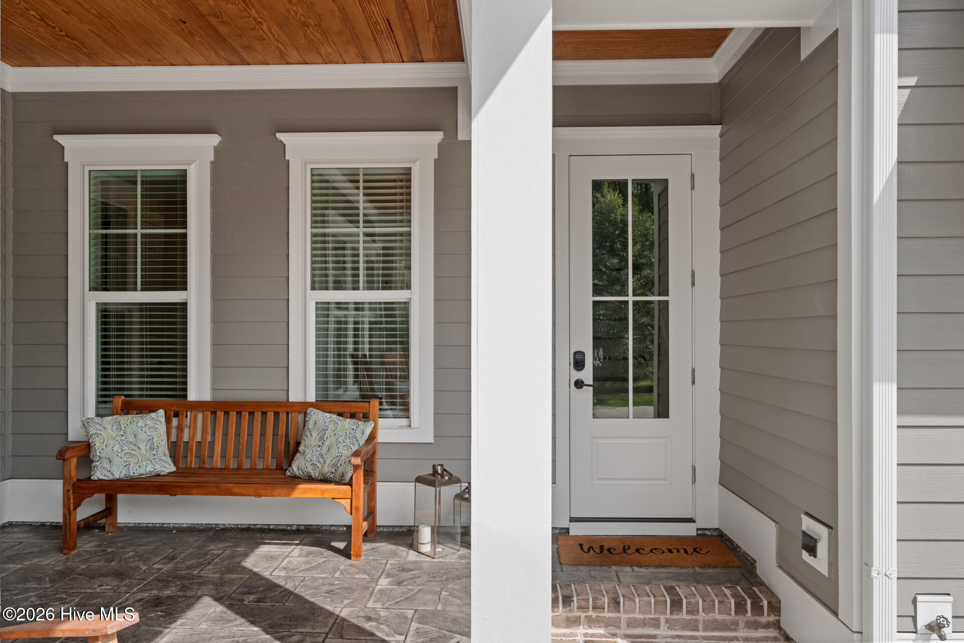 7331 Anaca Point Road Property Photo 64