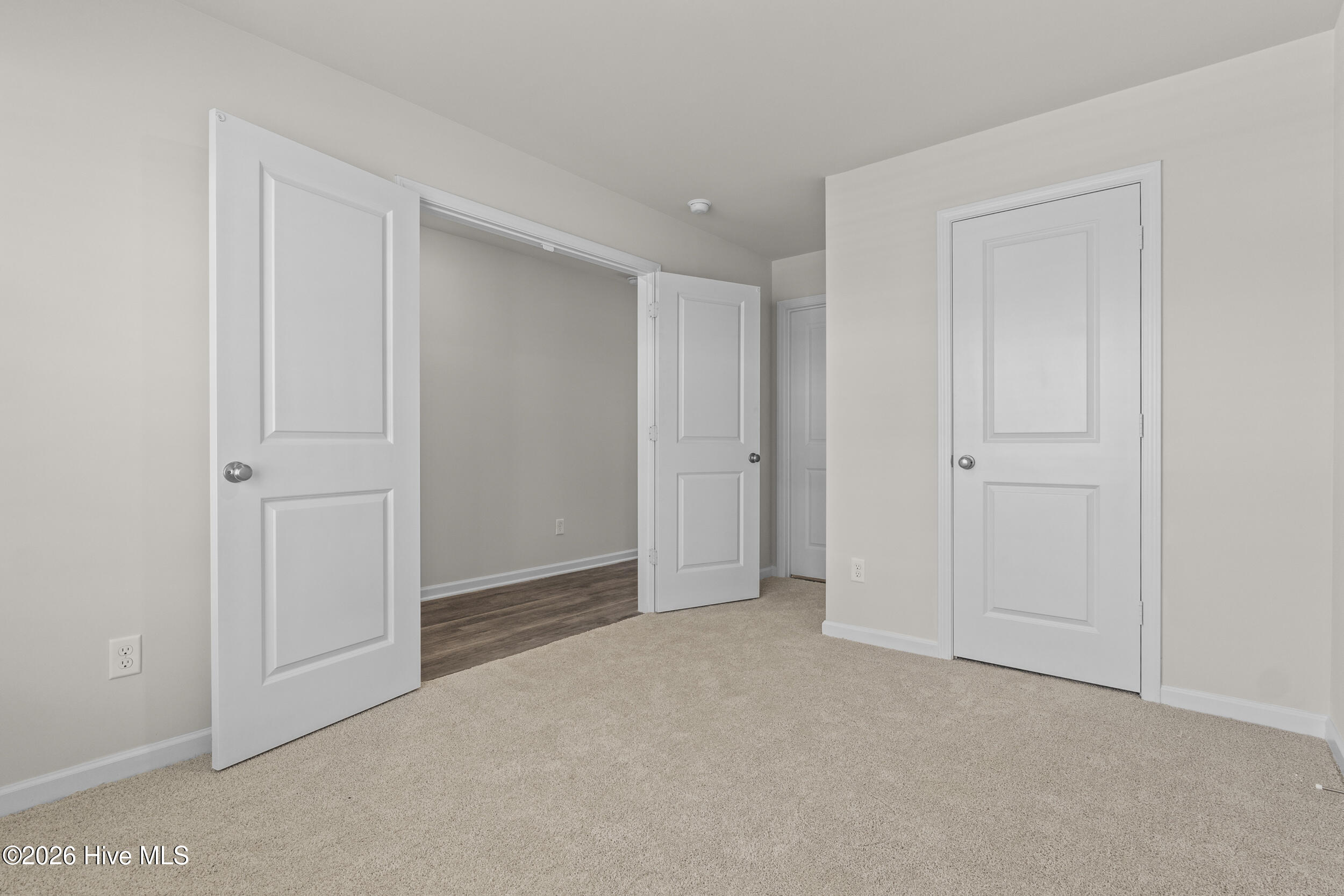 5786 Cobalt Falls Bend Property Photo 3