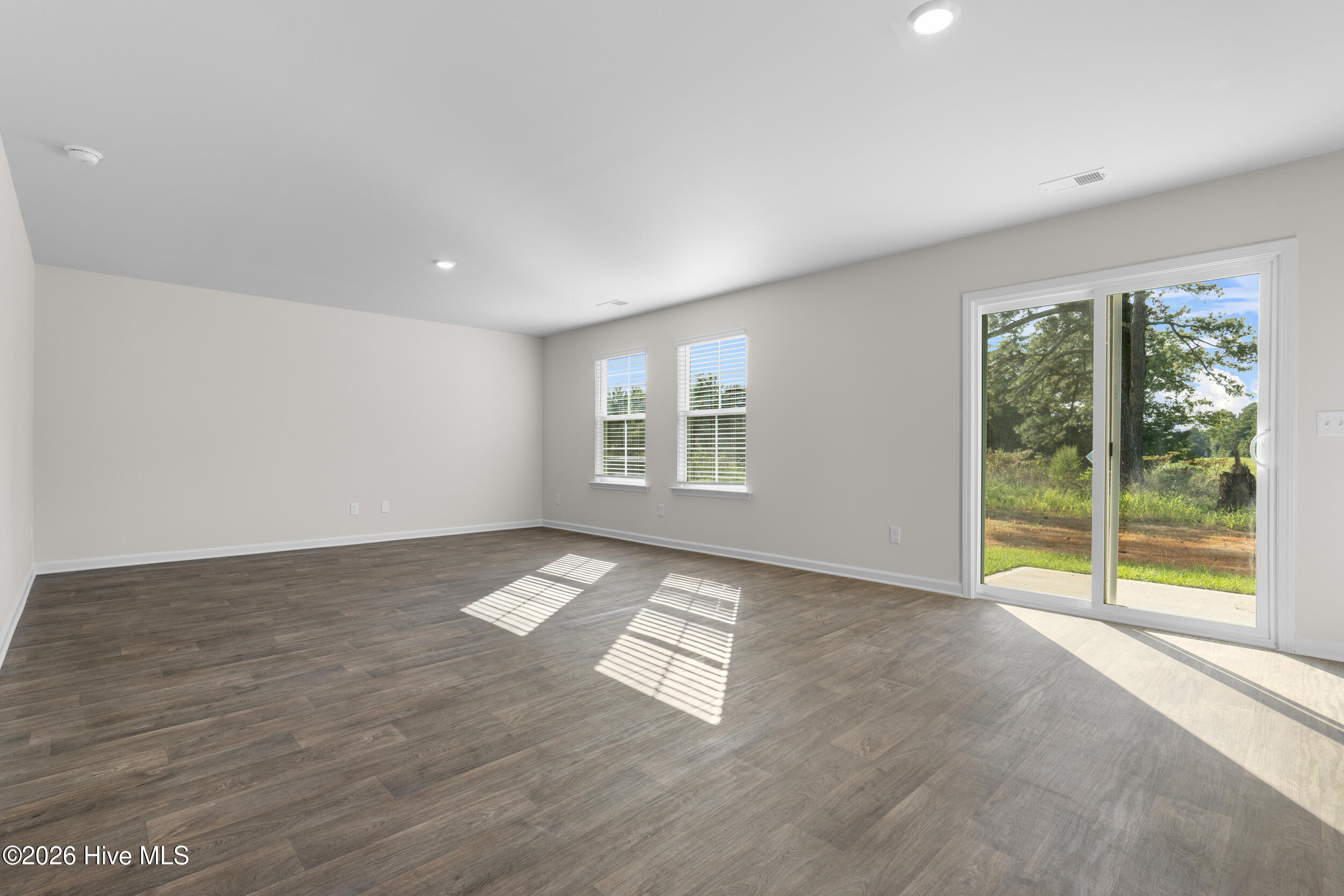 5786 Cobalt Falls Bend Property Photo 4