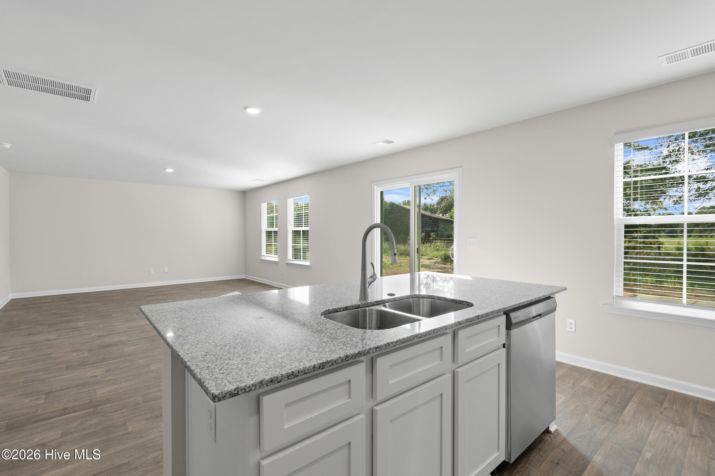 5786 Cobalt Falls Bend Property Photo 11