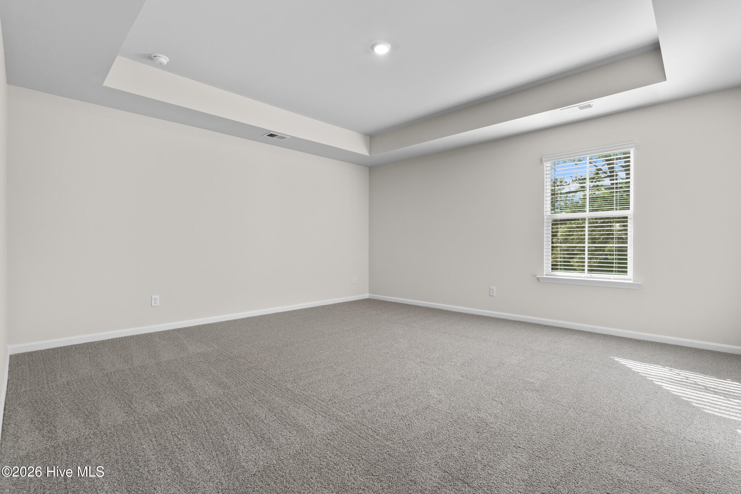 5786 Cobalt Falls Bend Property Photo 12