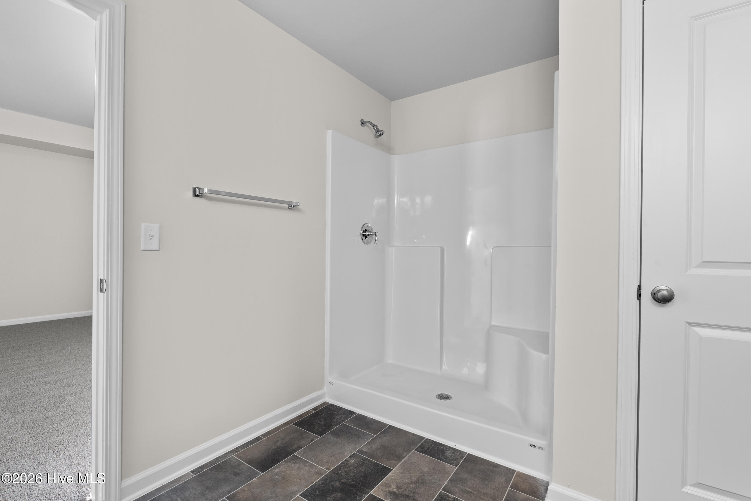 5786 Cobalt Falls Bend Property Photo 15