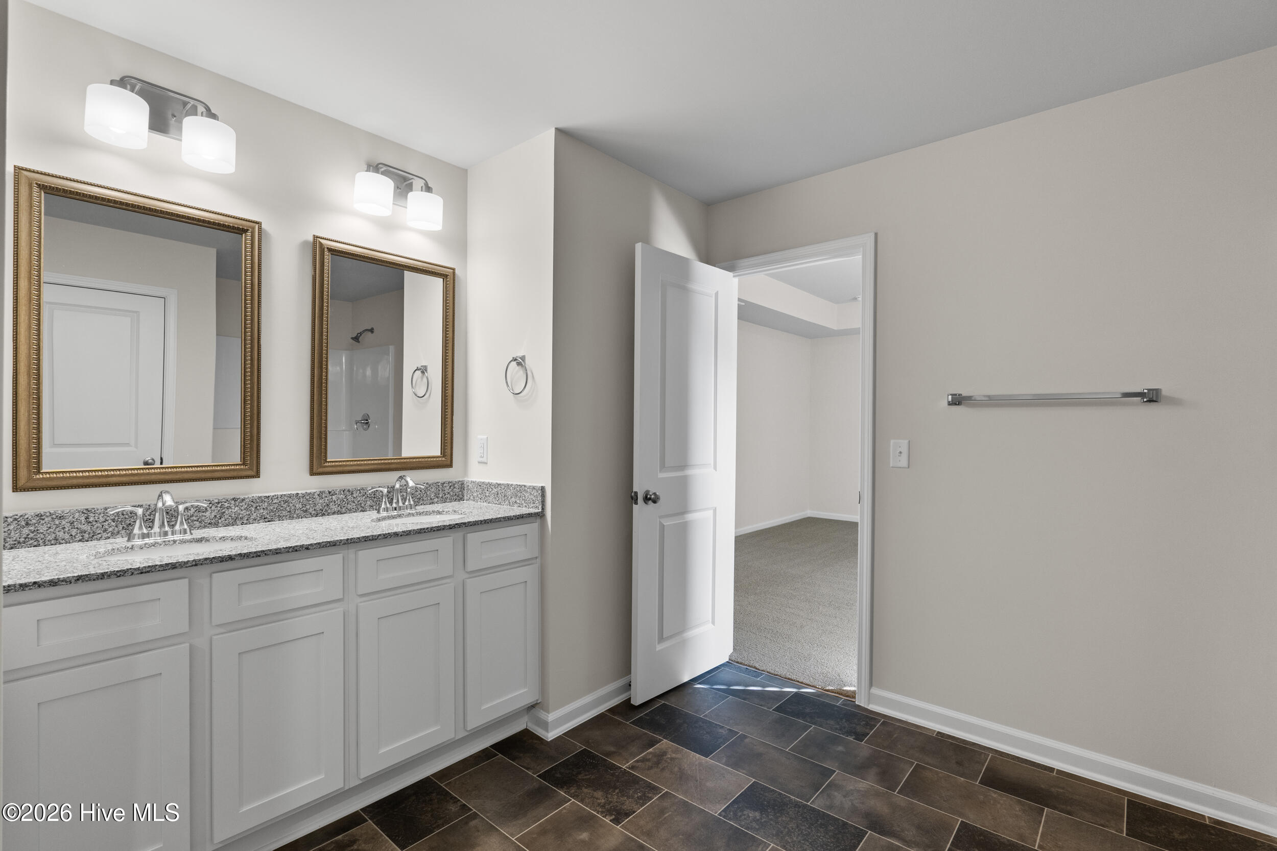 5786 Cobalt Falls Bend Property Photo 16