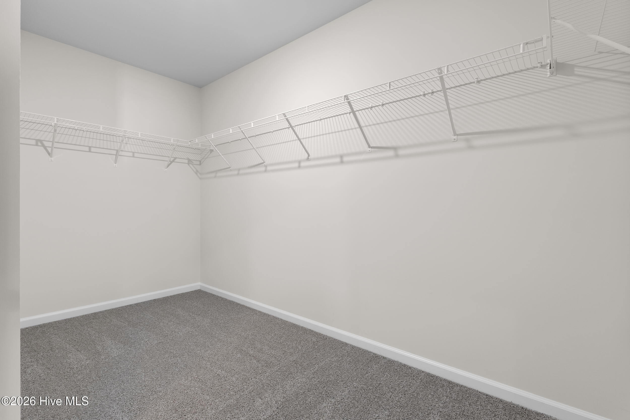 5786 Cobalt Falls Bend Property Photo 17