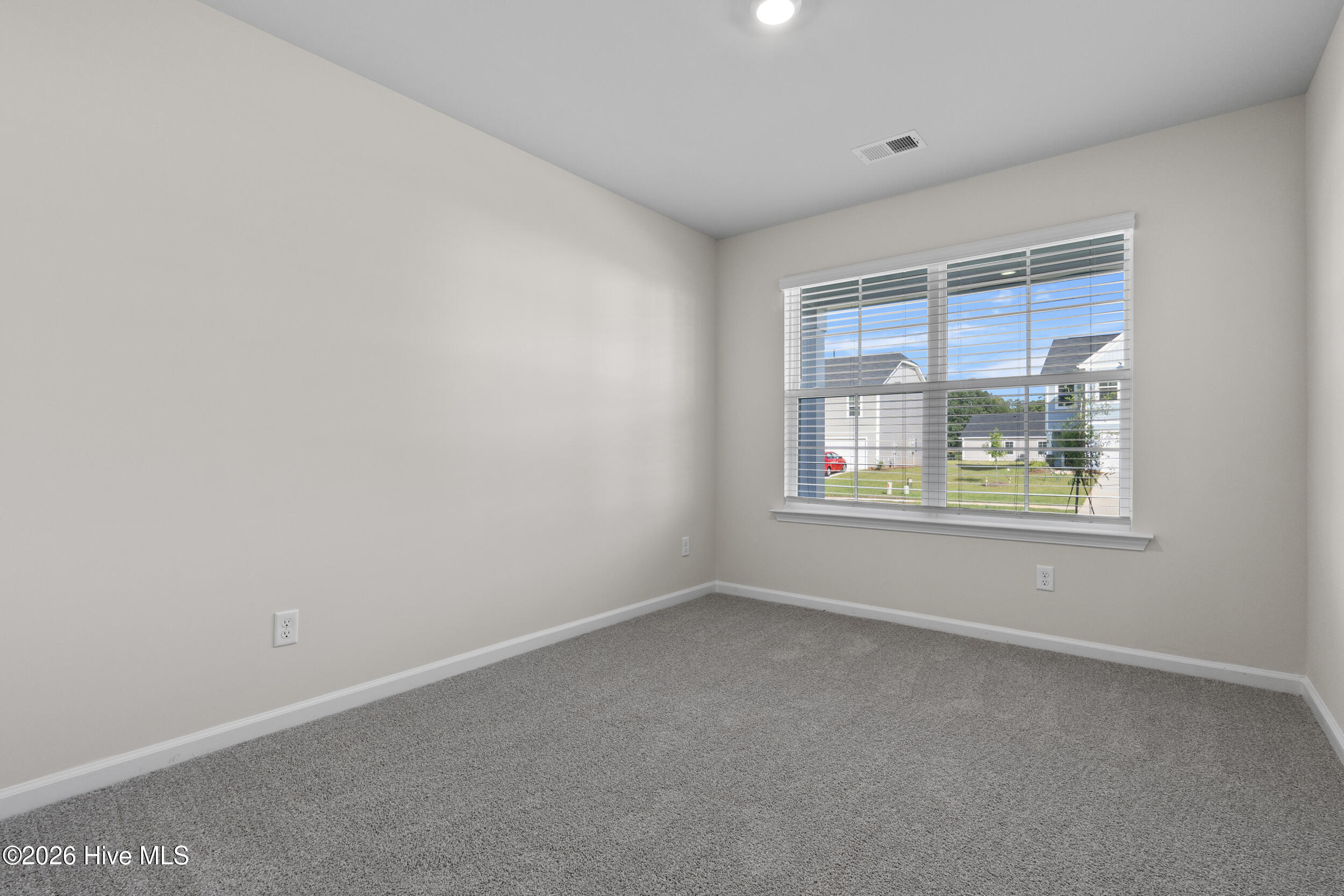 5786 Cobalt Falls Bend Property Photo 18