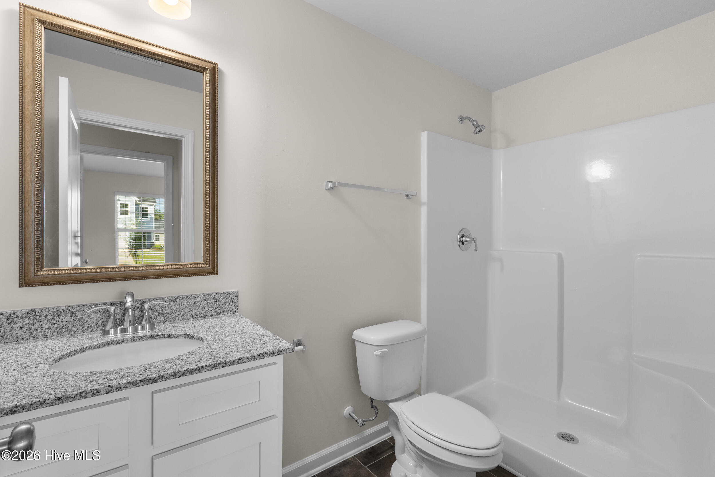 5786 Cobalt Falls Bend Property Photo 20