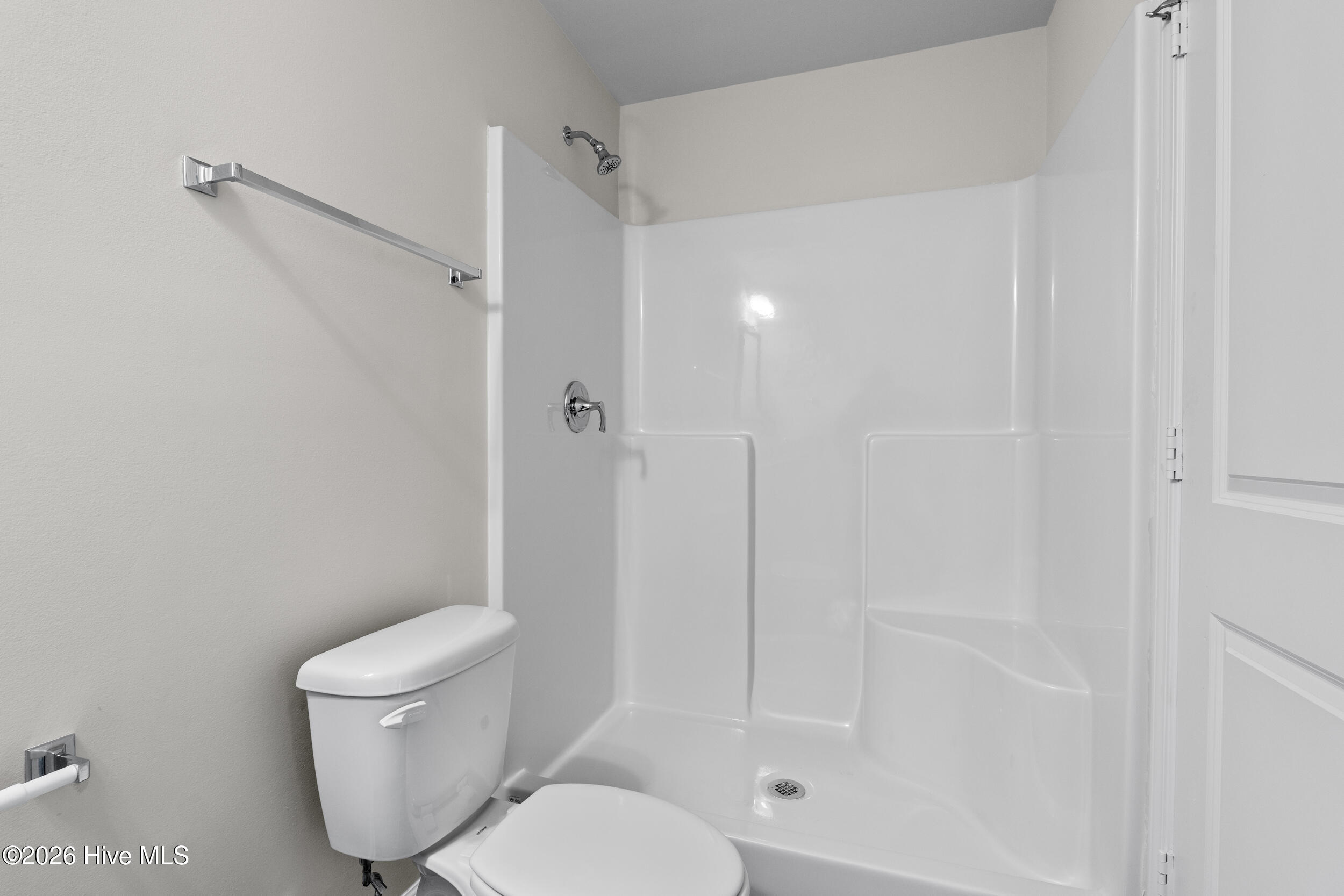 5786 Cobalt Falls Bend Property Photo 21