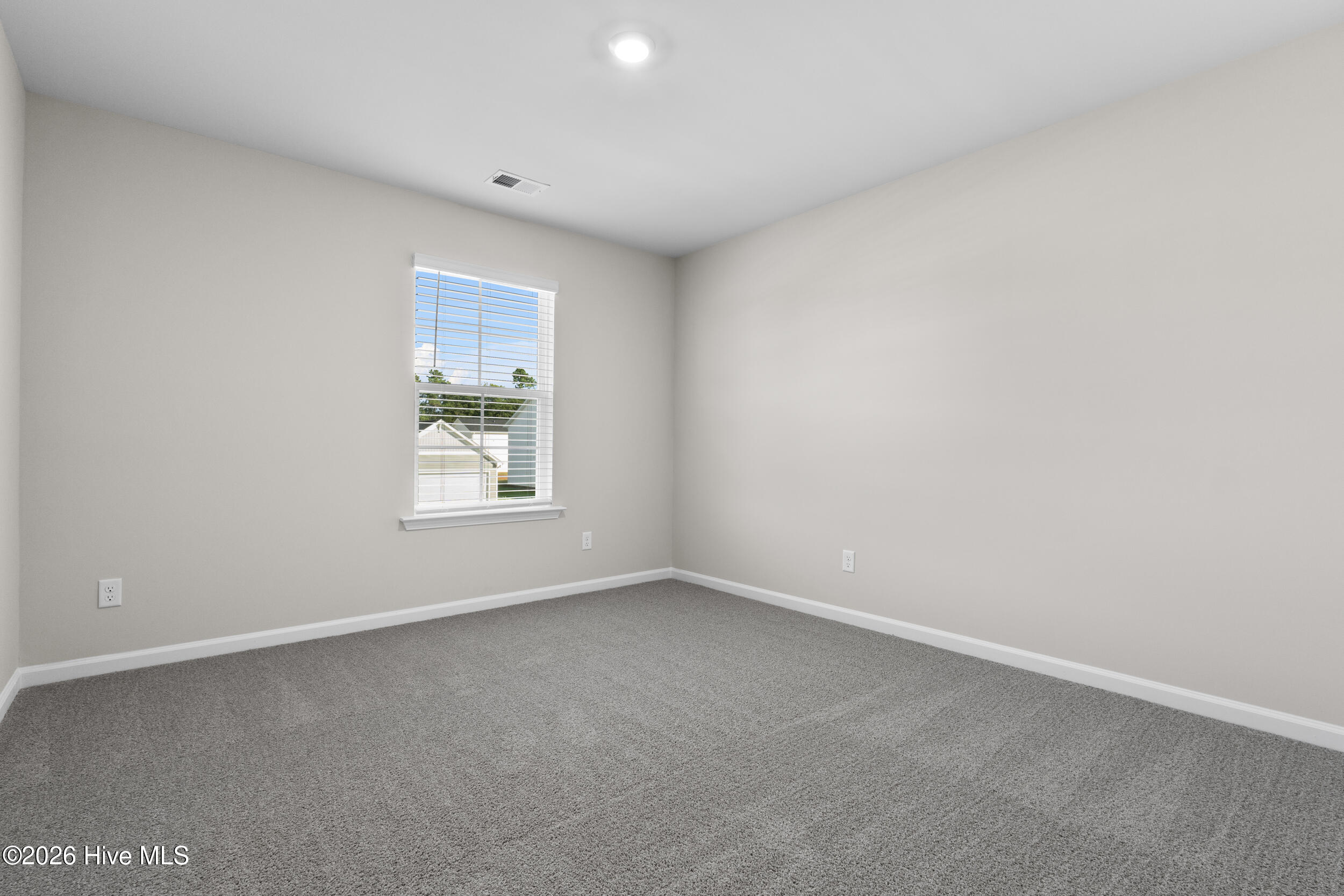 5786 Cobalt Falls Bend Property Photo 22