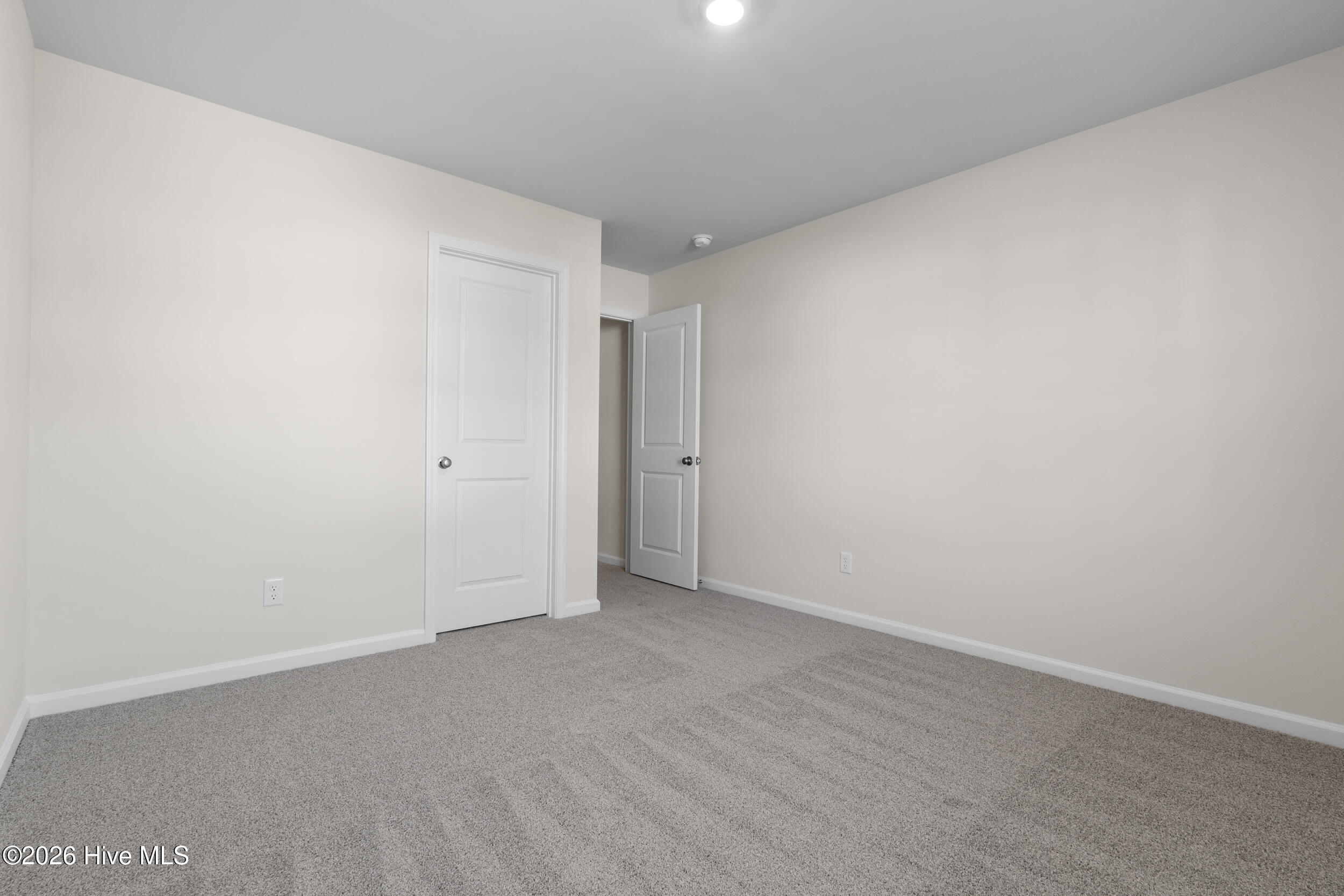 5786 Cobalt Falls Bend Property Photo 23