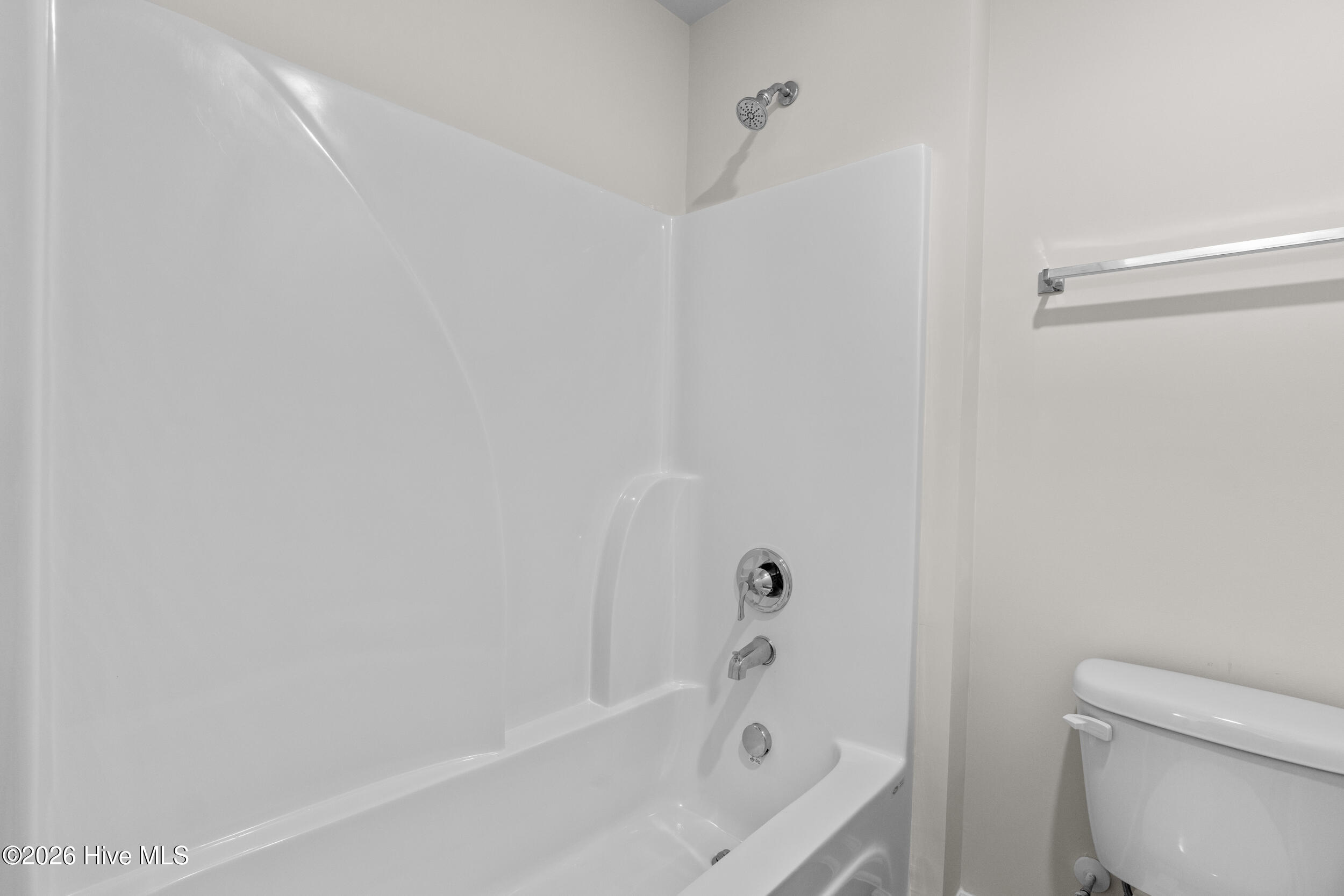 5786 Cobalt Falls Bend Property Photo 25