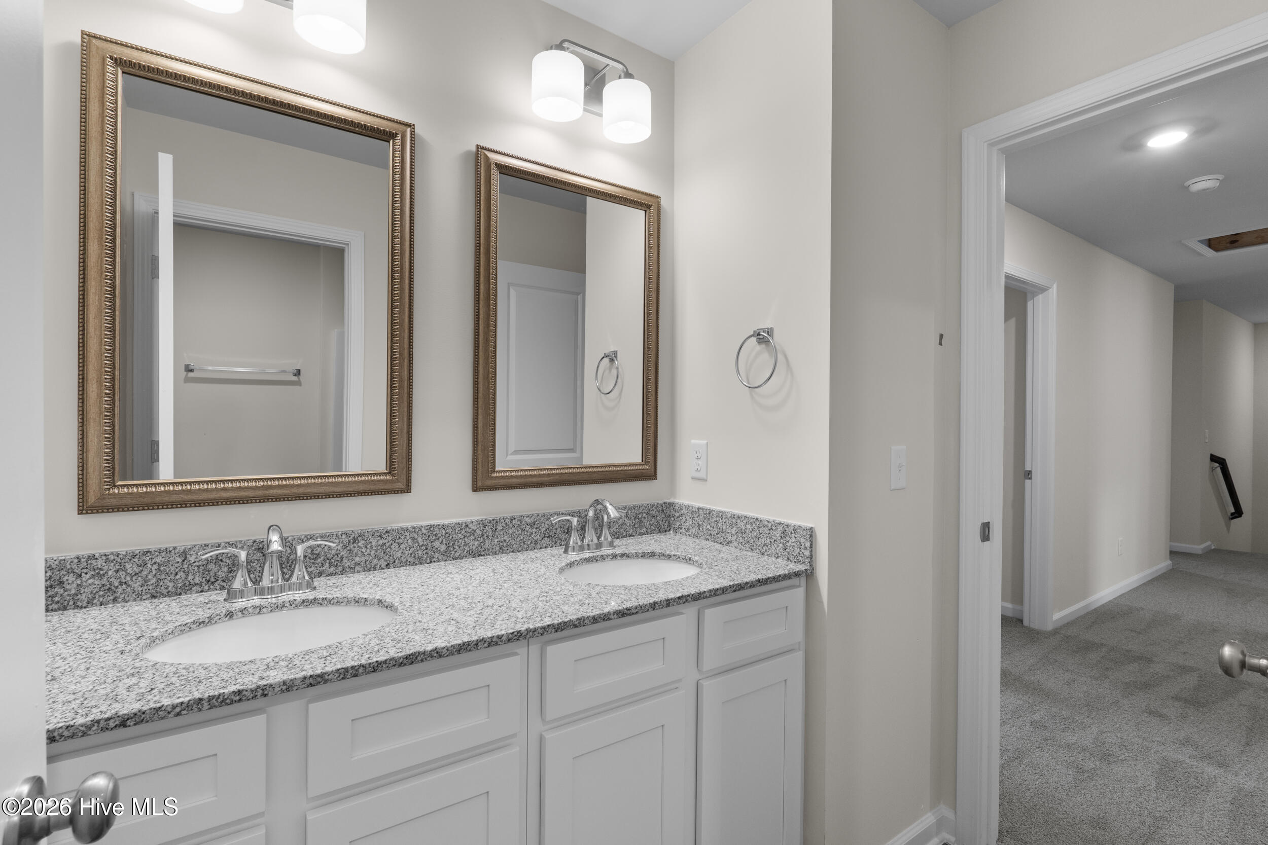 5786 Cobalt Falls Bend Property Photo 26