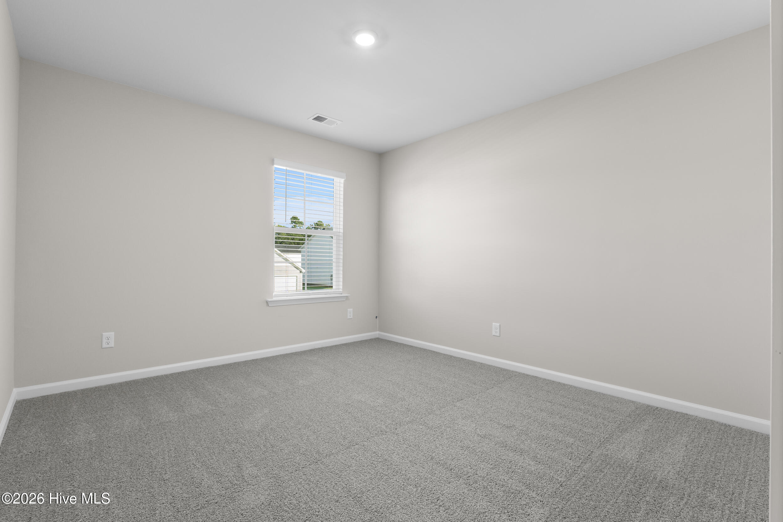 5786 Cobalt Falls Bend Property Photo 27