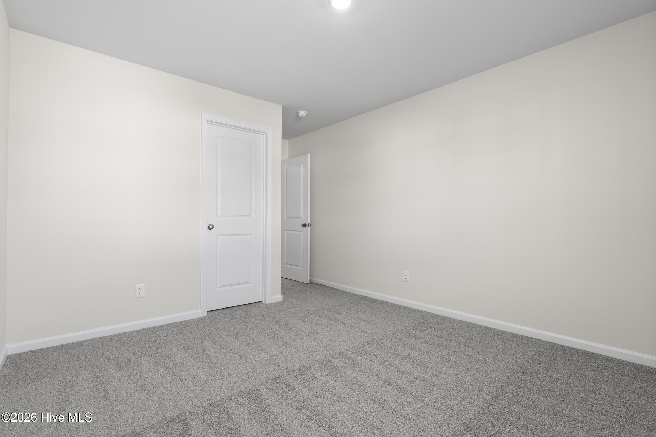 5786 Cobalt Falls Bend Property Photo 28