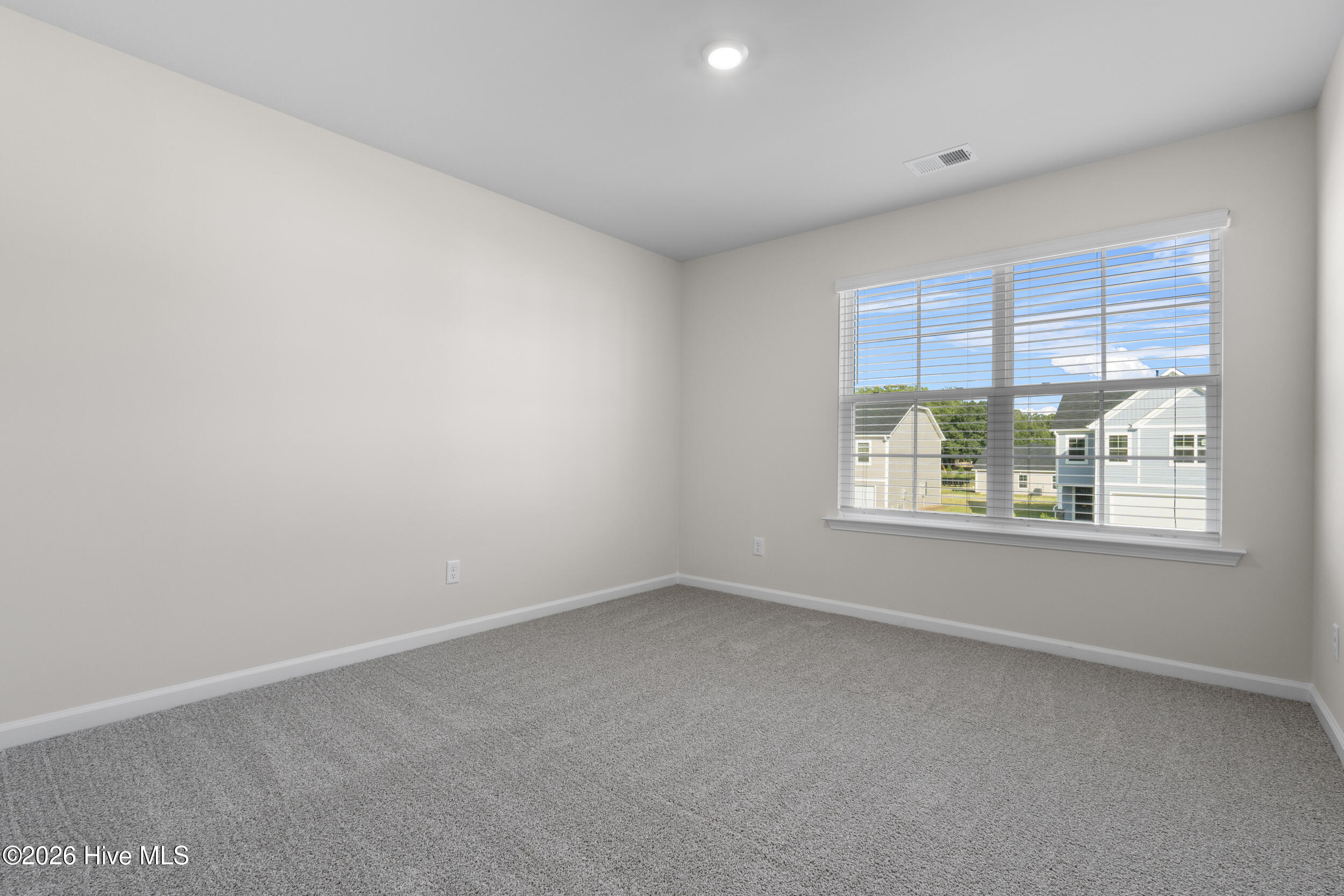 5786 Cobalt Falls Bend Property Photo 29