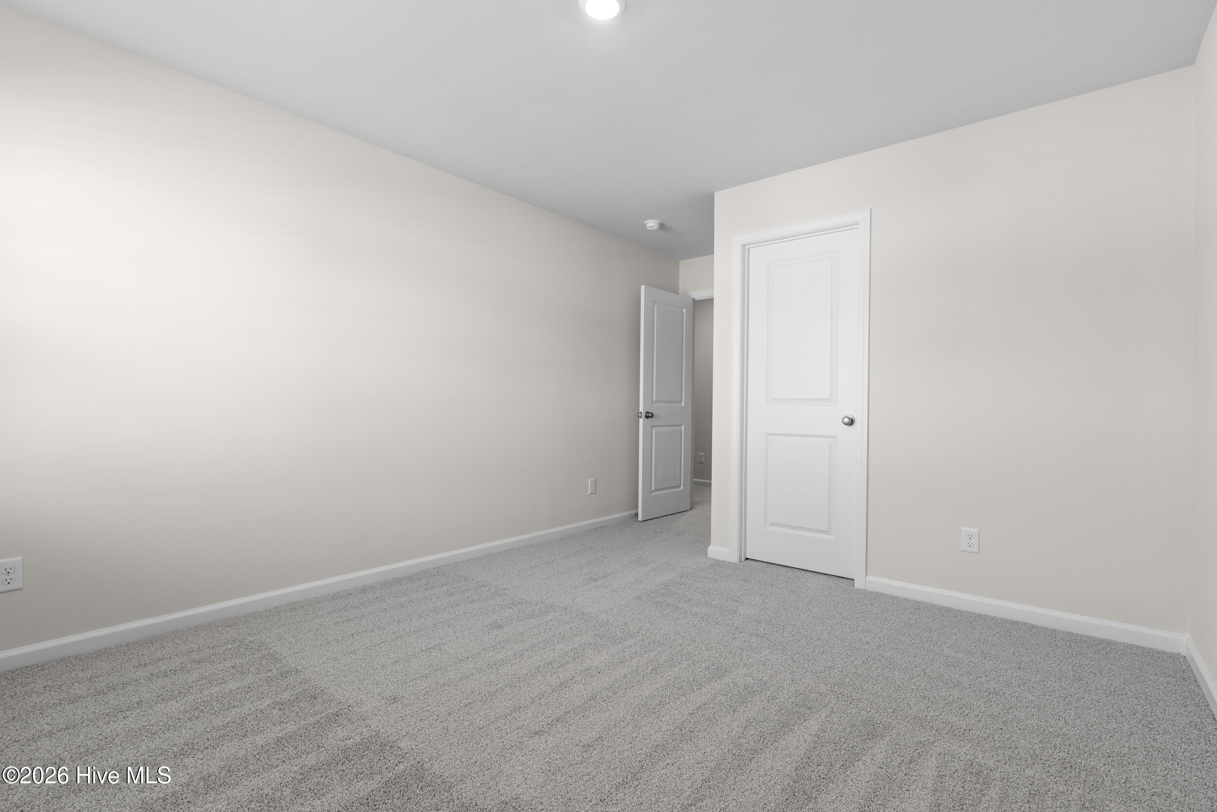 5786 Cobalt Falls Bend Property Photo 30