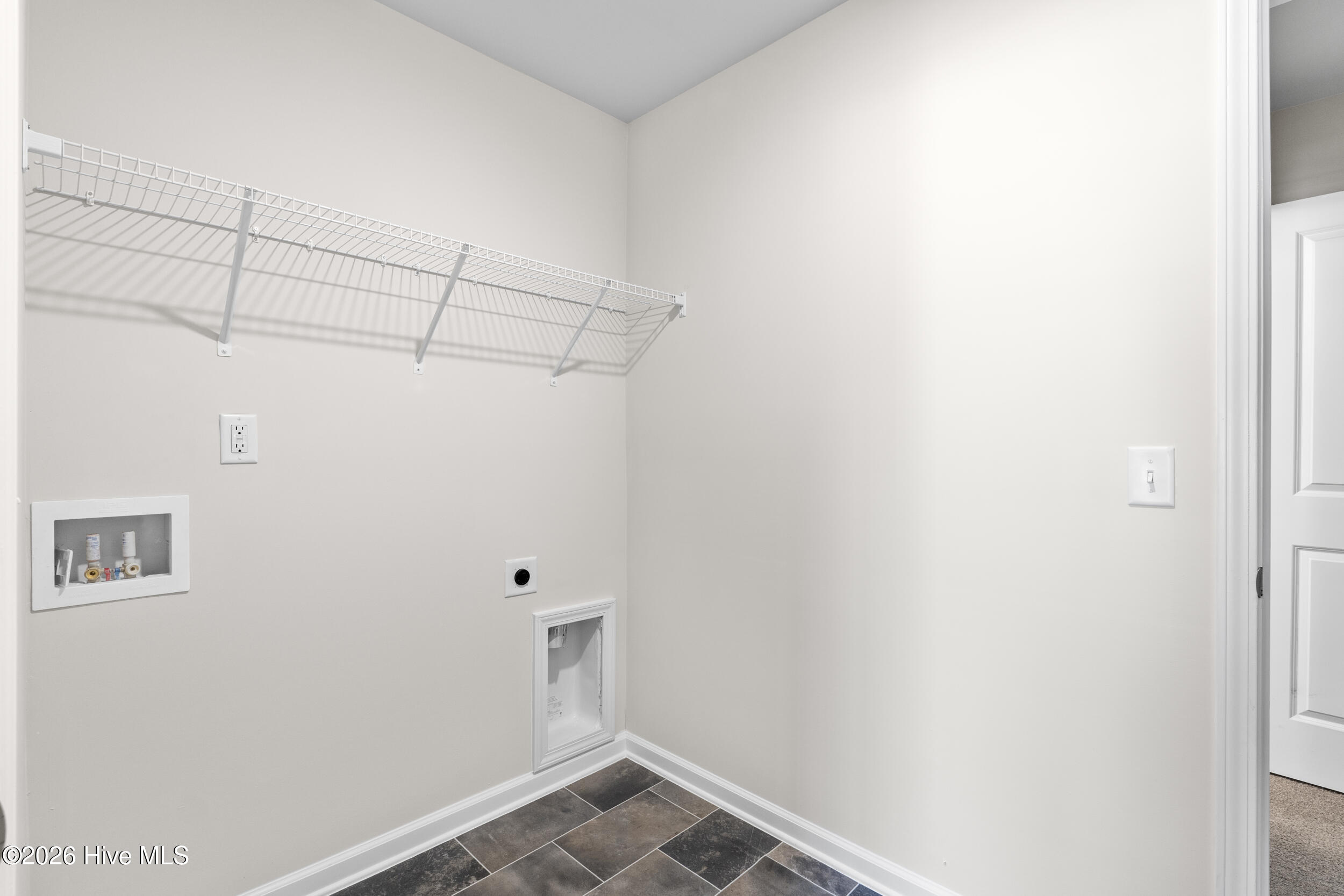 5786 Cobalt Falls Bend Property Photo 31