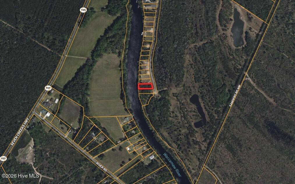 9926 Rivergate Drive Nw Property Photo 2