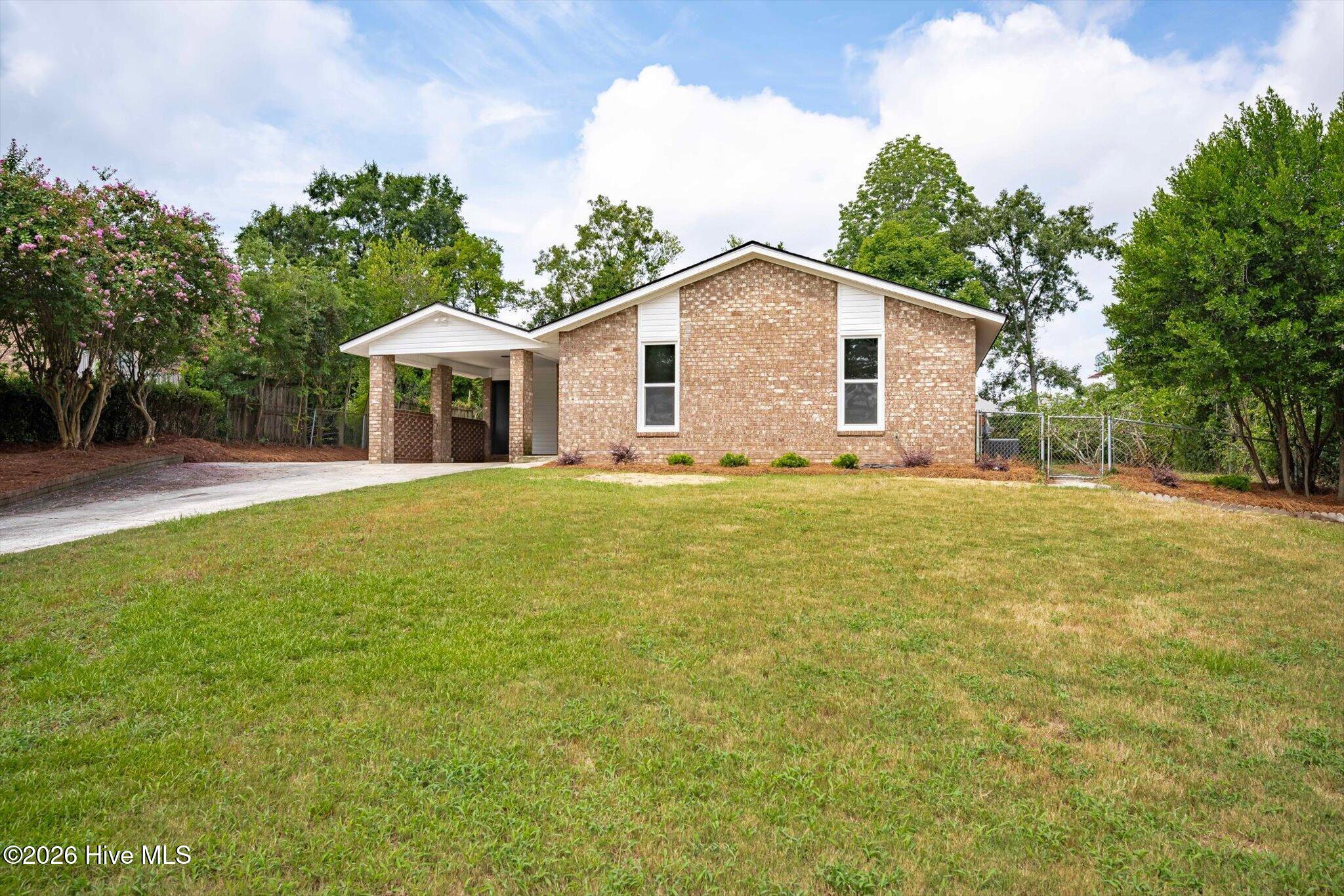 4459 Shadowood Drive