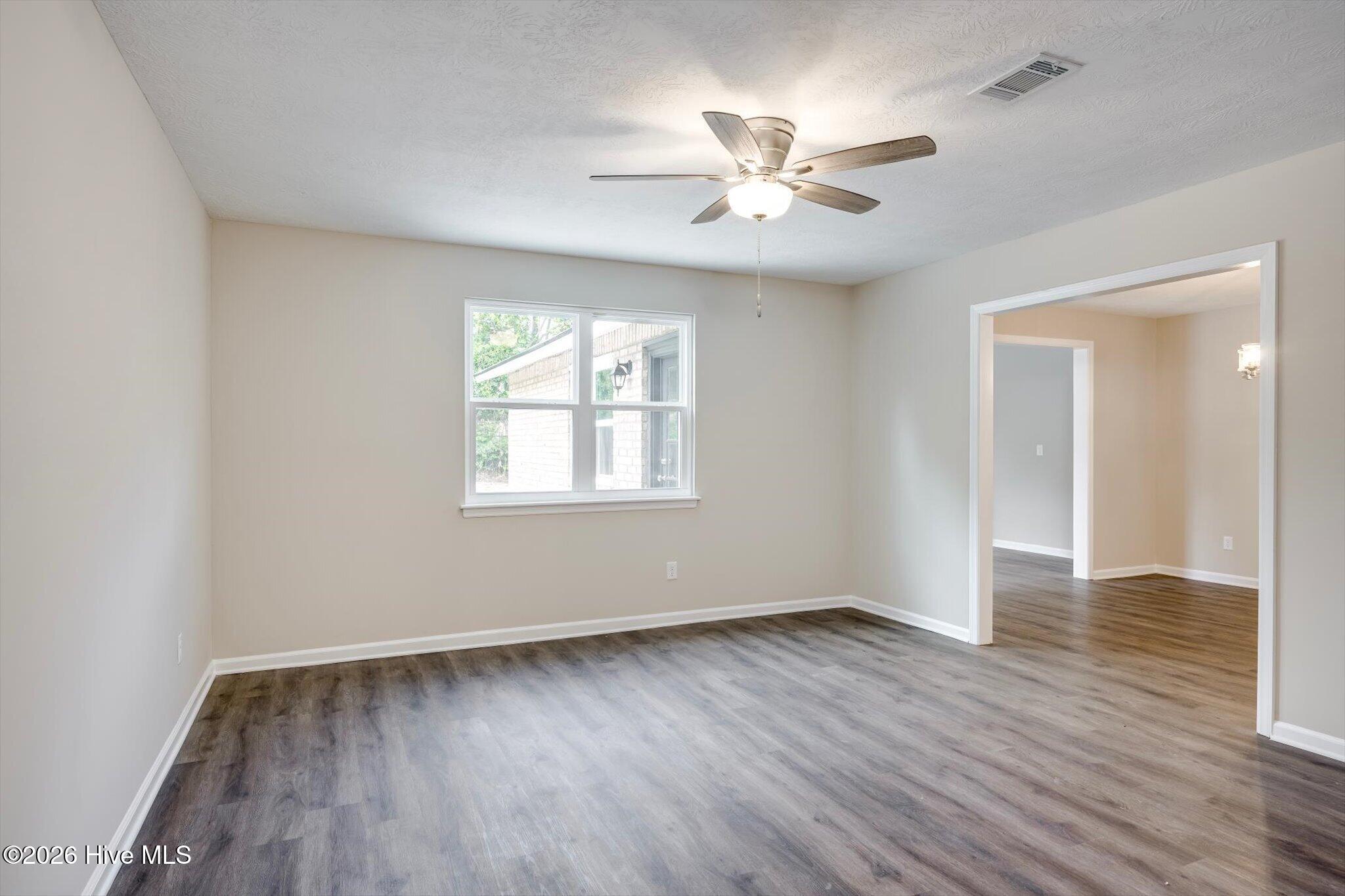 4459 Shadowood Drive Property Photo 6