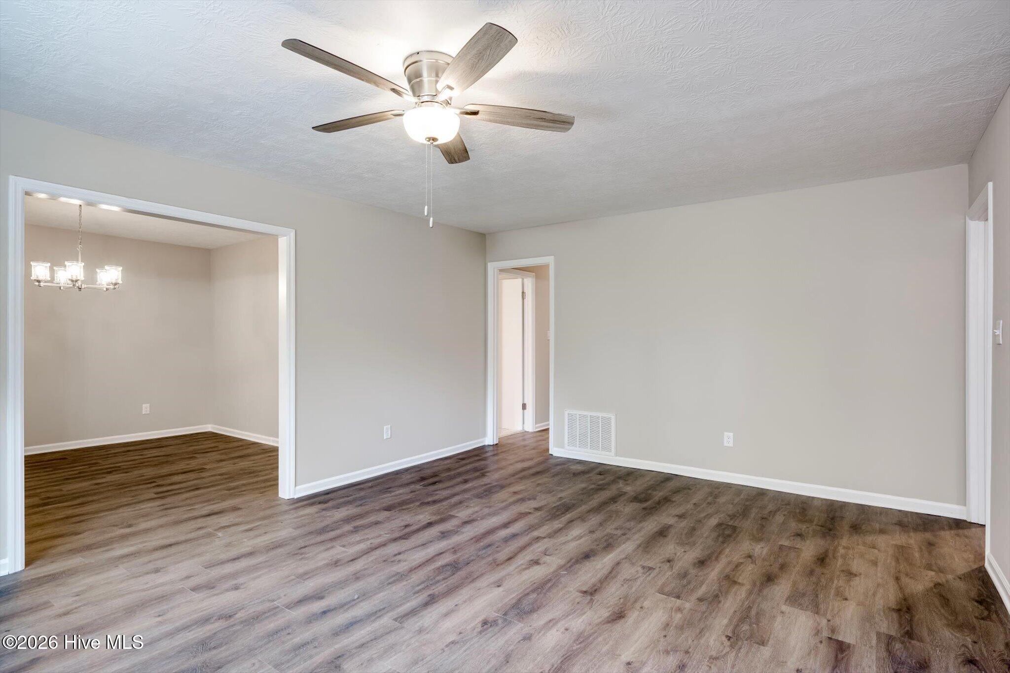 4459 Shadowood Drive Property Photo 7