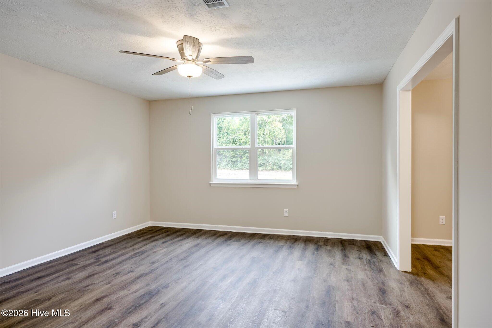 4459 Shadowood Drive Property Photo 8