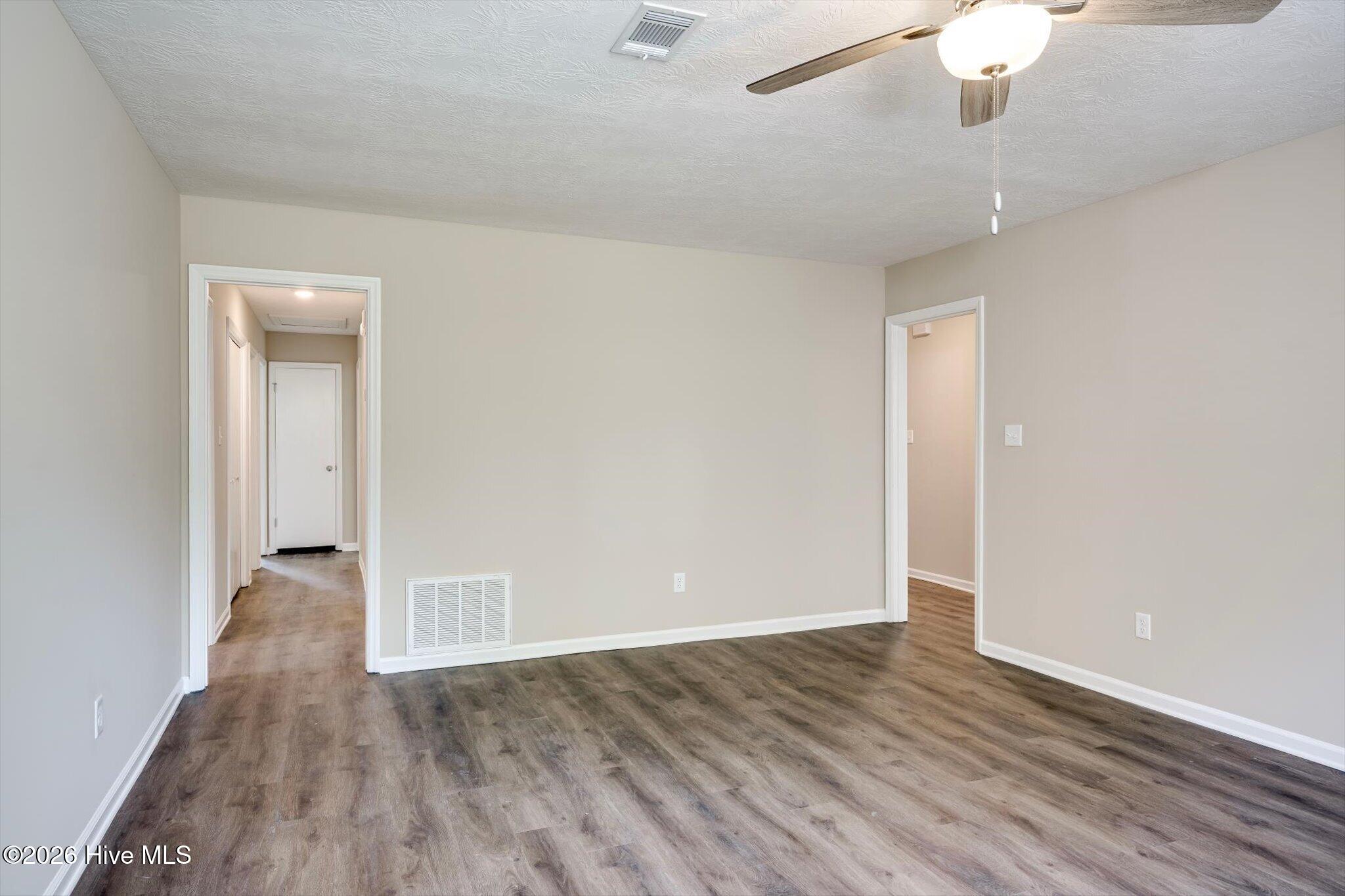 4459 Shadowood Drive Property Photo 9