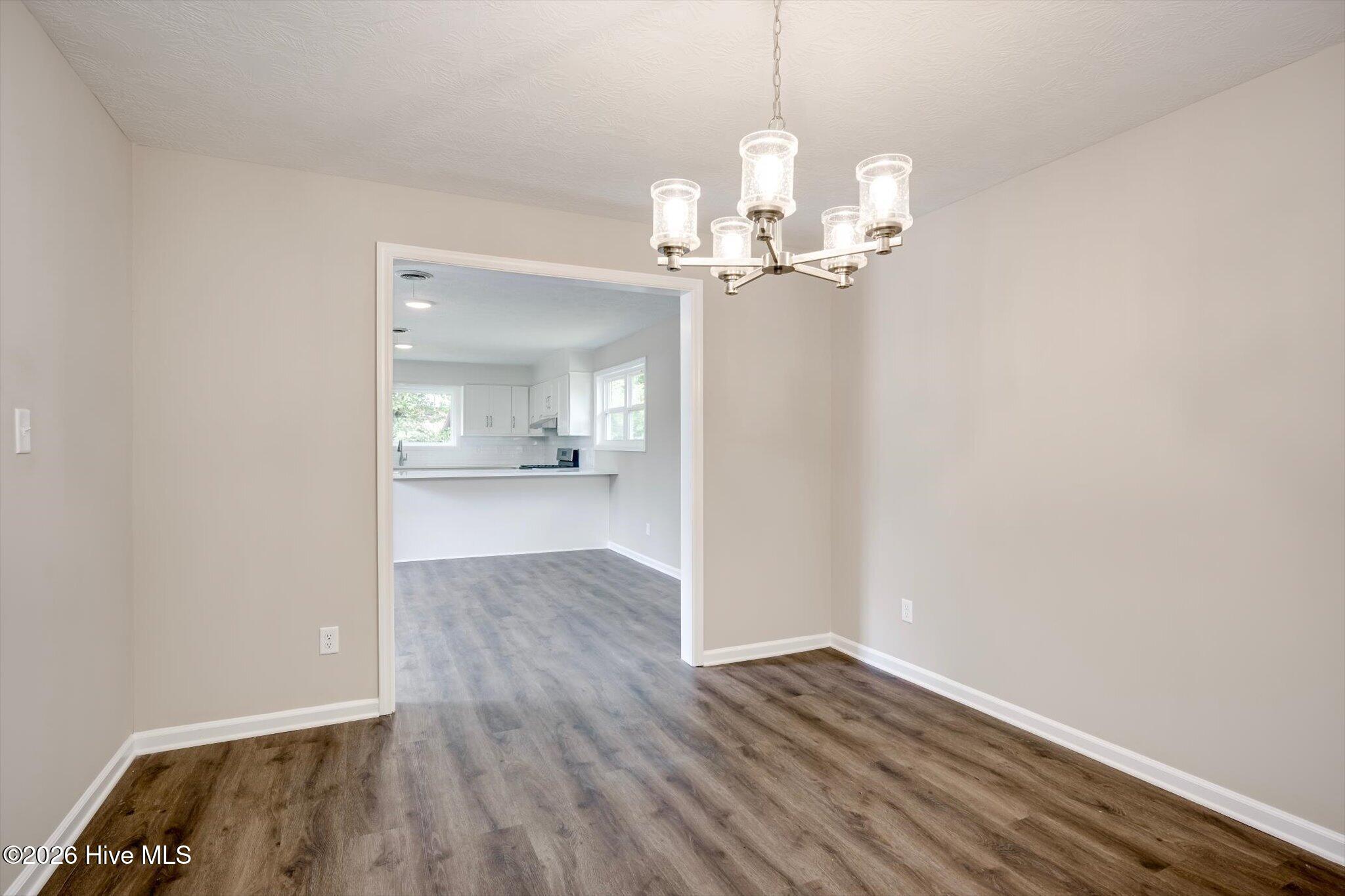 4459 Shadowood Drive Property Photo 10