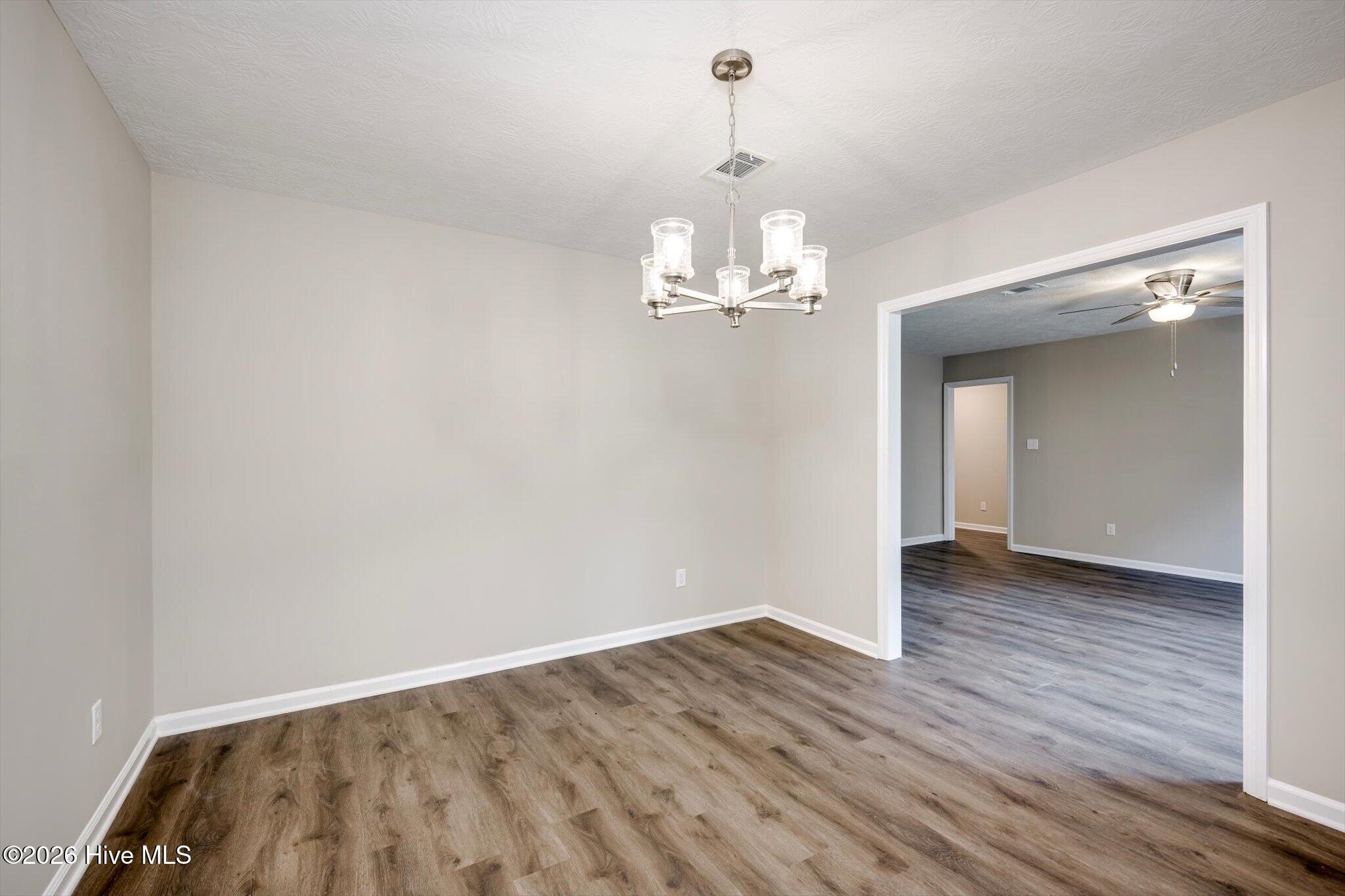 4459 Shadowood Drive Property Photo 11