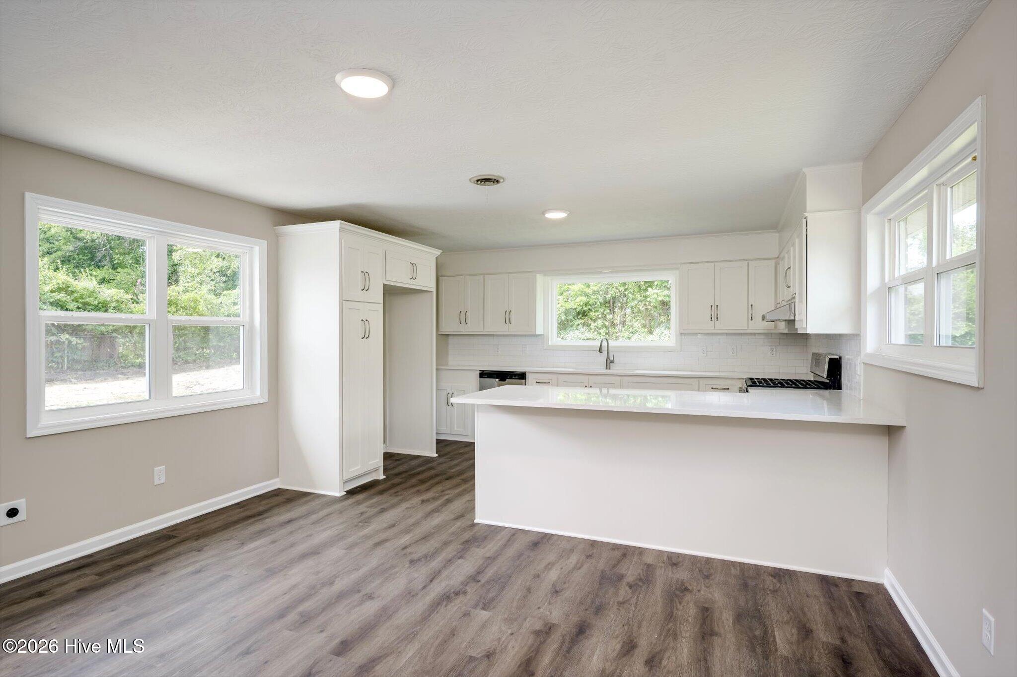 4459 Shadowood Drive Property Photo 12