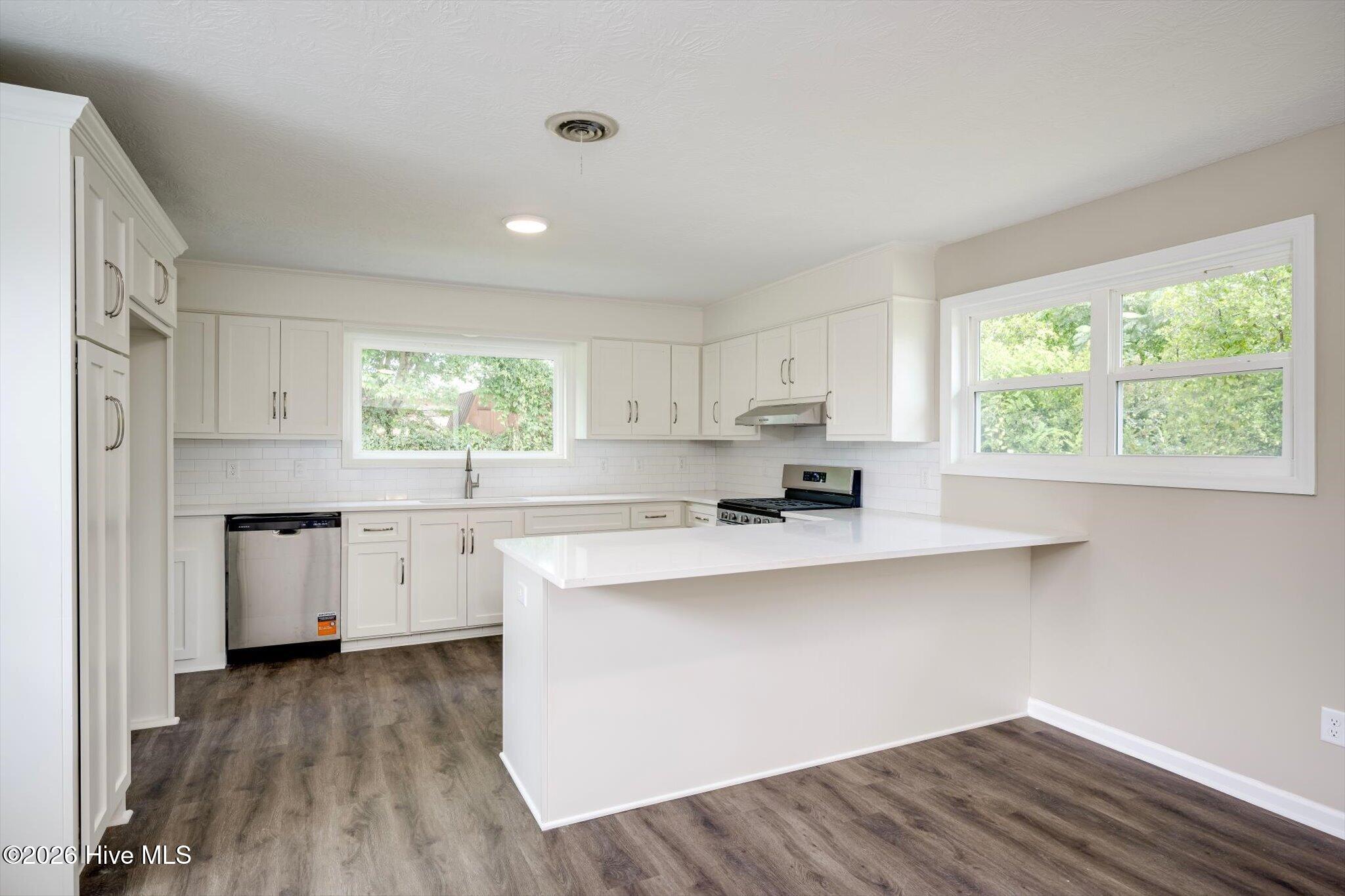 4459 Shadowood Drive Property Photo 13
