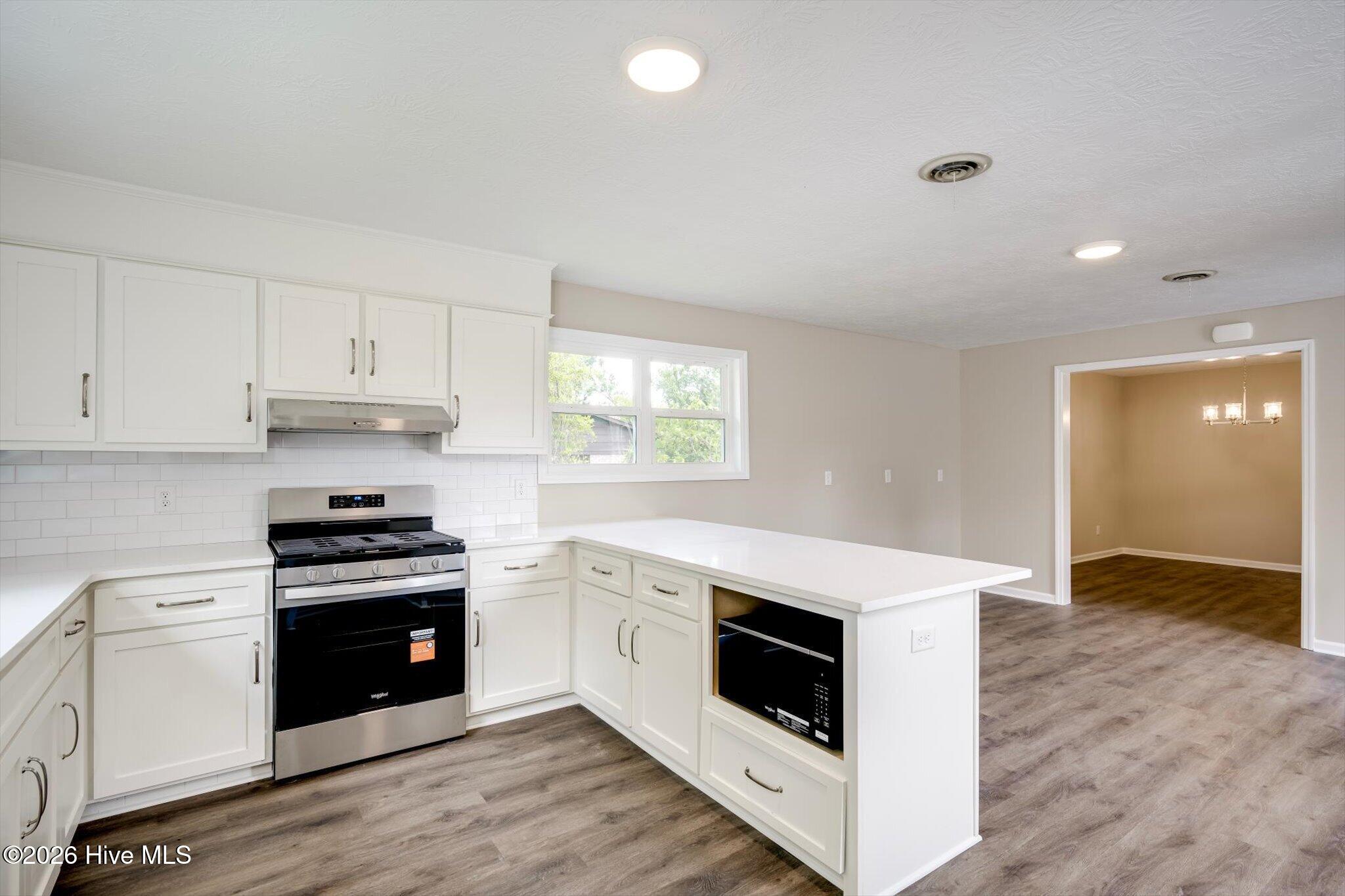 4459 Shadowood Drive Property Photo 14