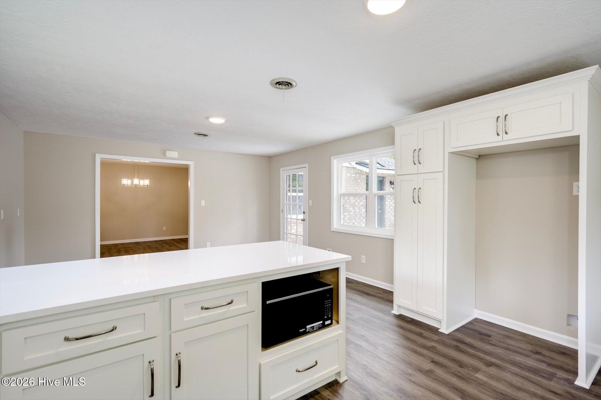 4459 Shadowood Drive Property Photo 15