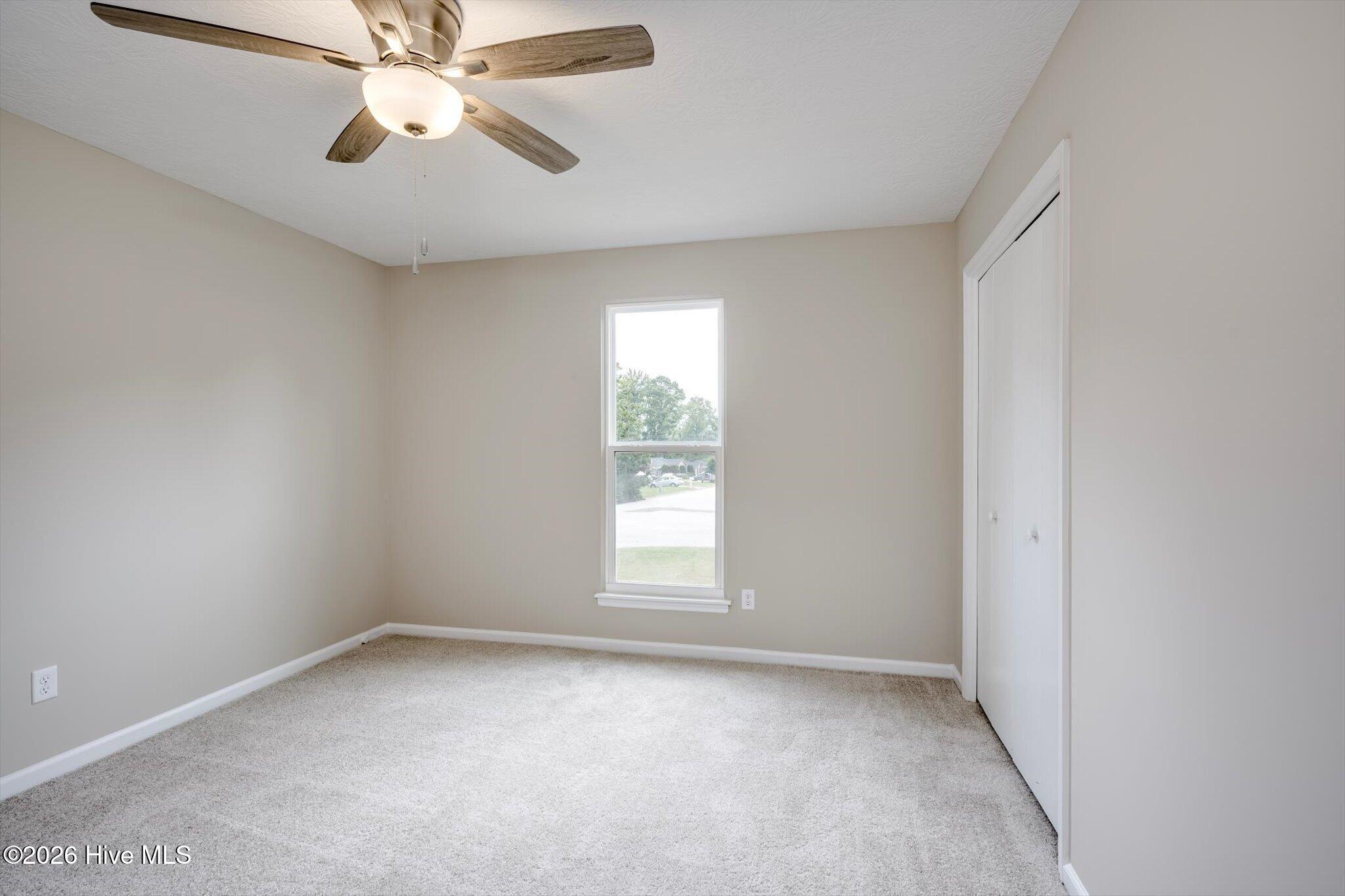 4459 Shadowood Drive Property Photo 17