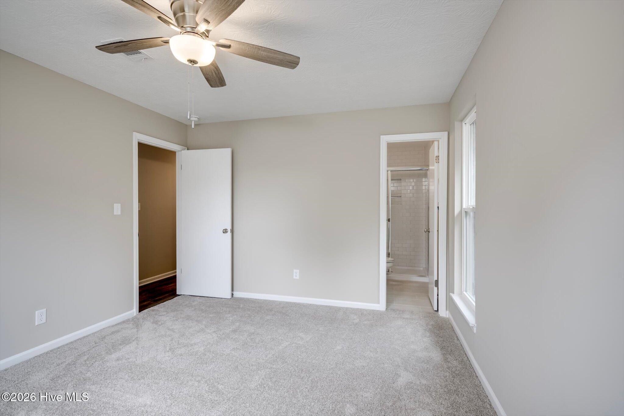 4459 Shadowood Drive Property Photo 18