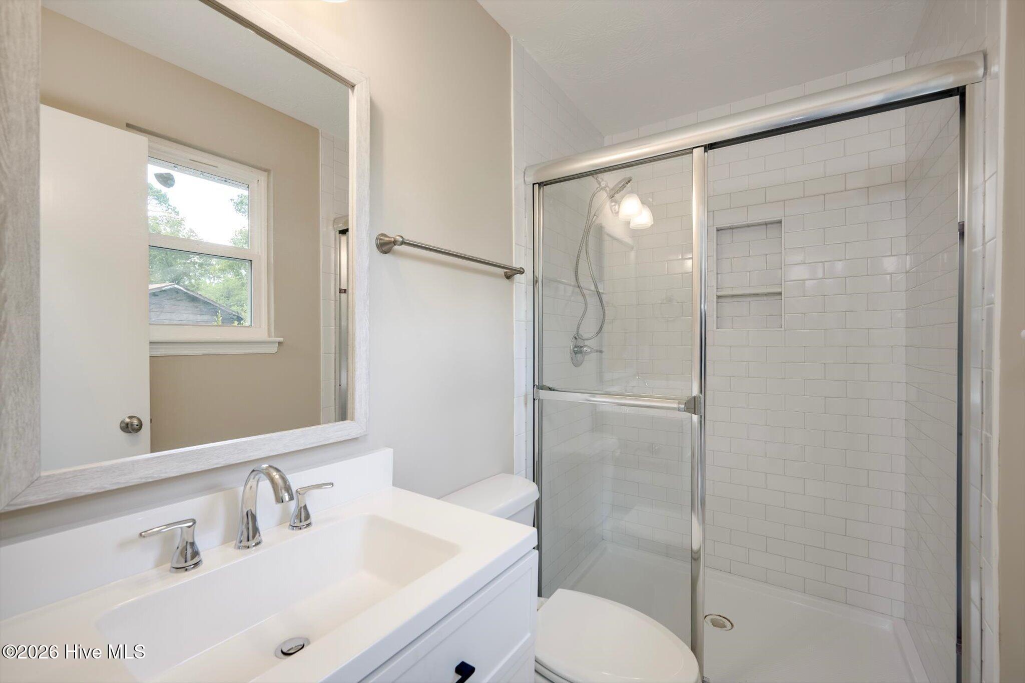 4459 Shadowood Drive Property Photo 19
