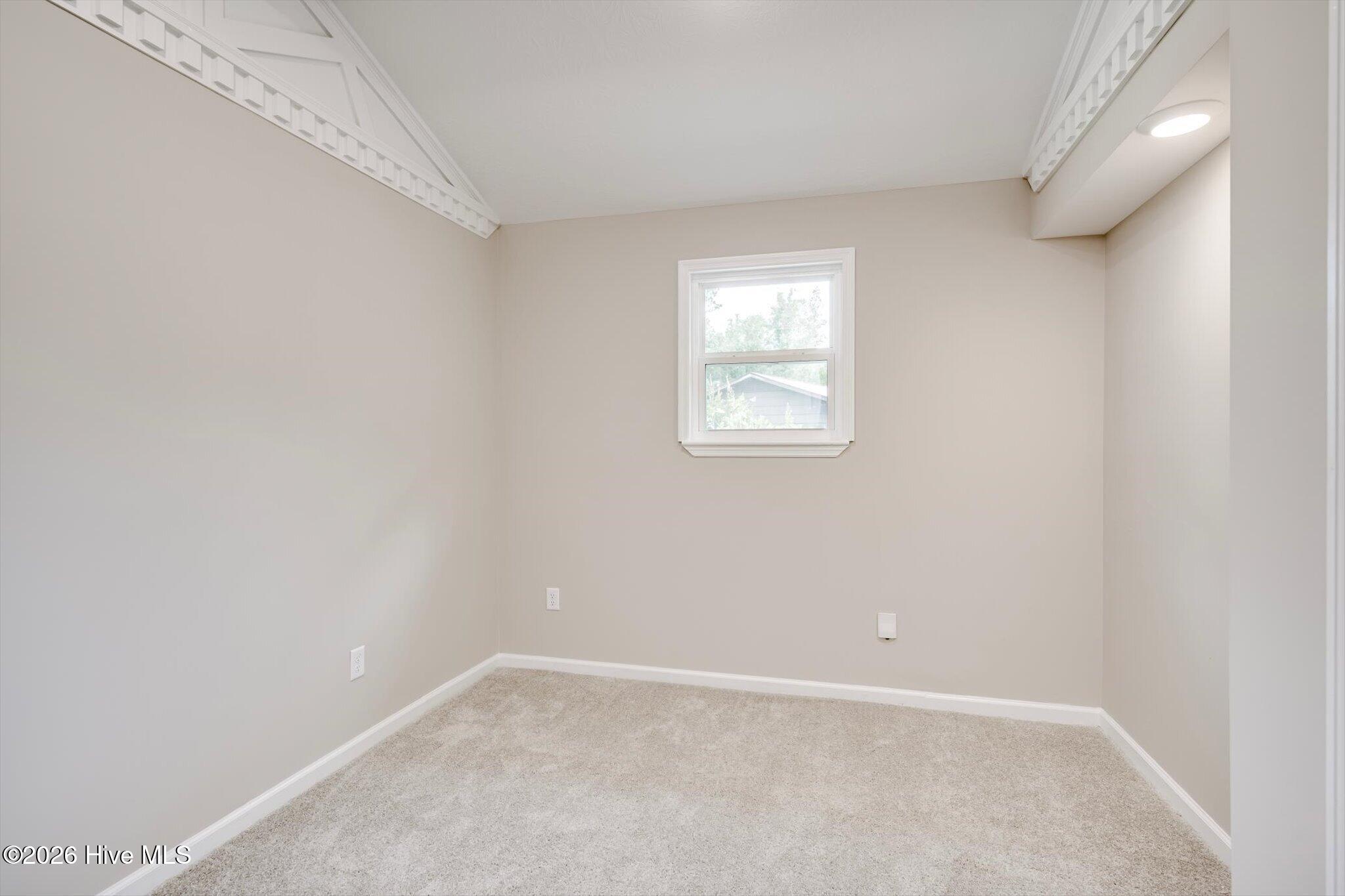 4459 Shadowood Drive Property Photo 20