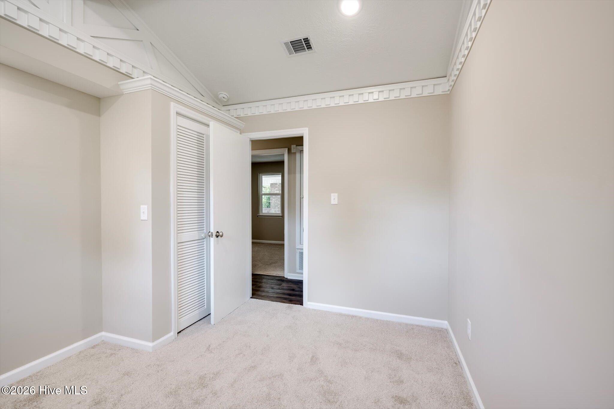 4459 Shadowood Drive Property Photo 21