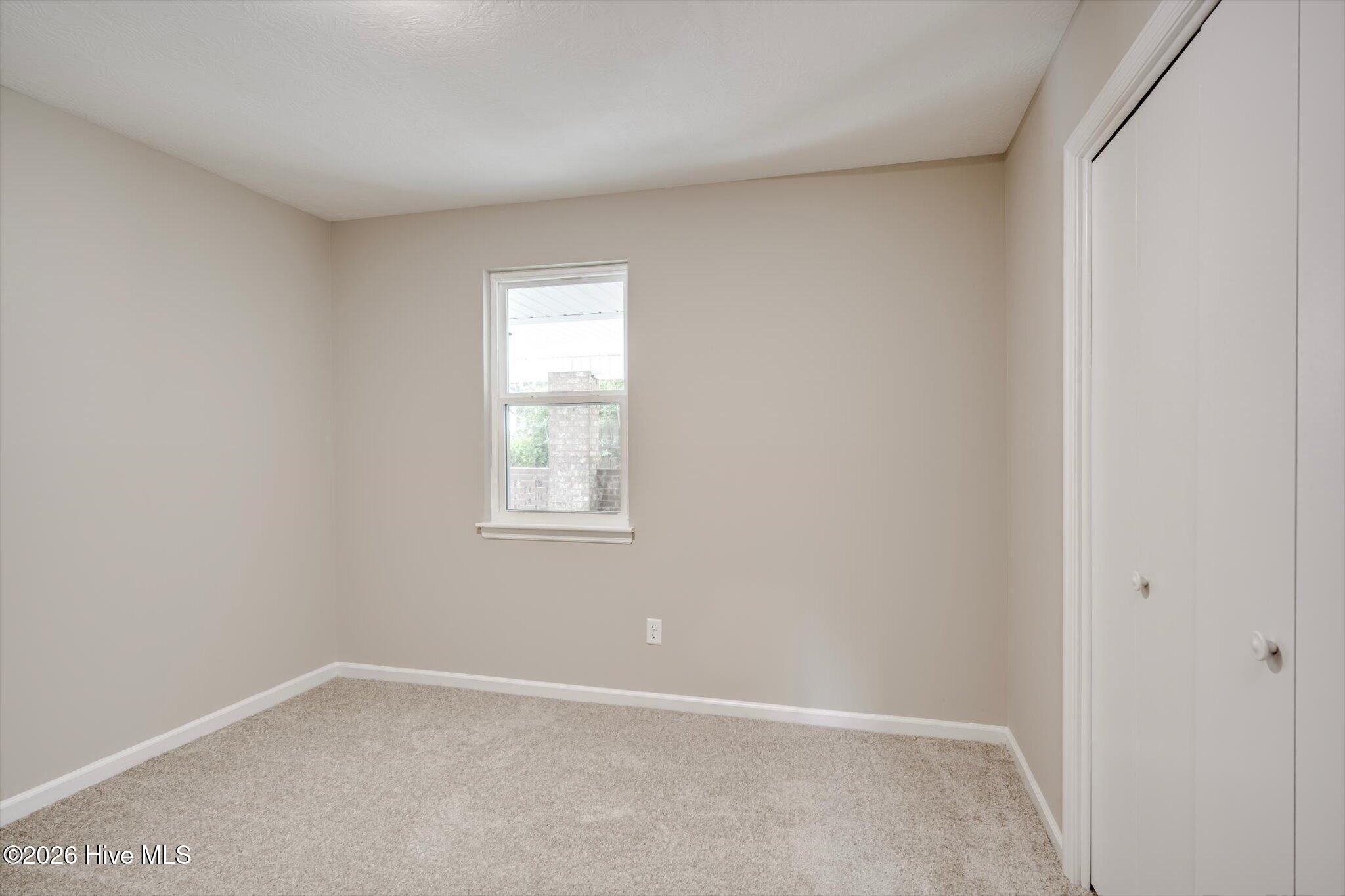 4459 Shadowood Drive Property Photo 22