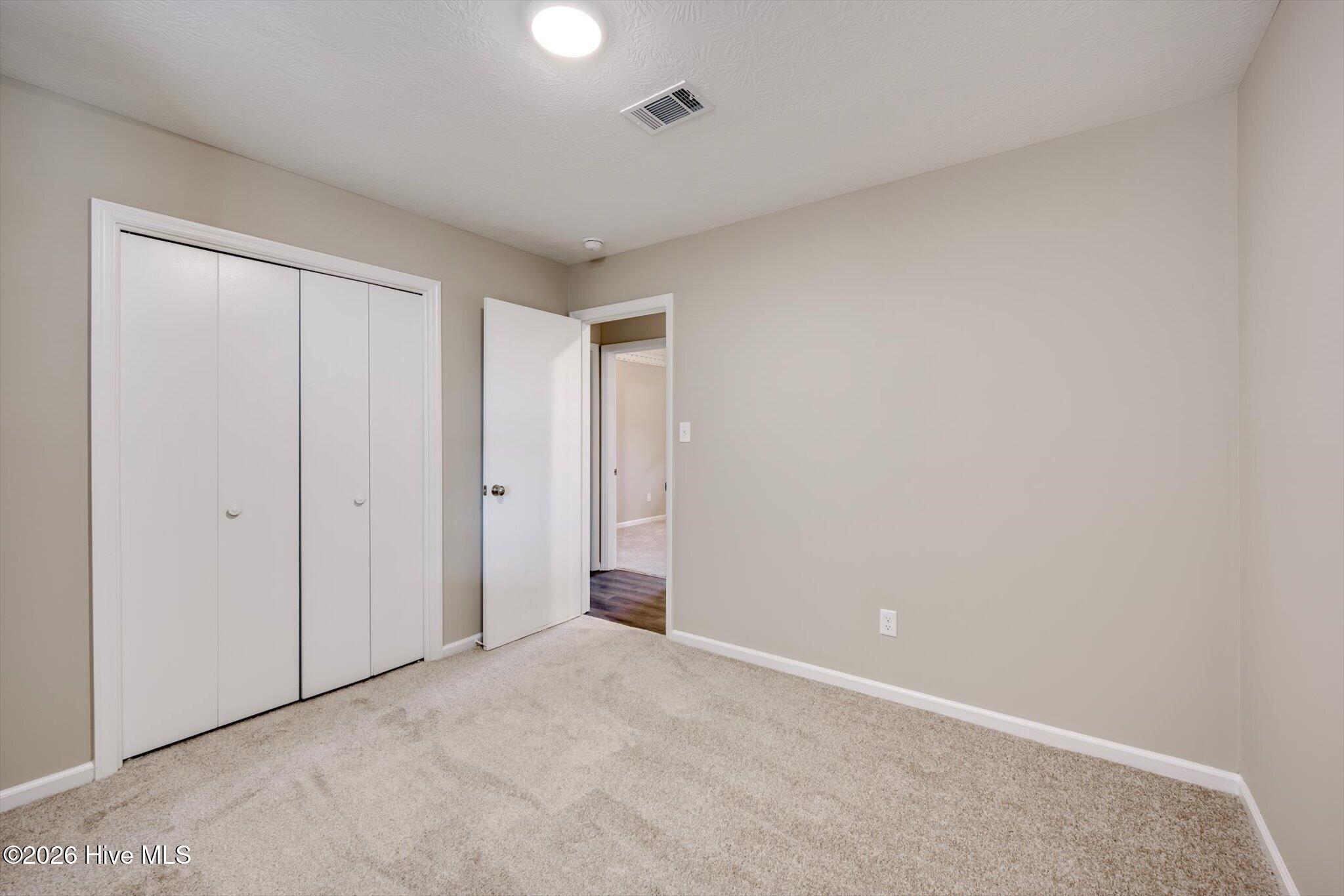 4459 Shadowood Drive Property Photo 23