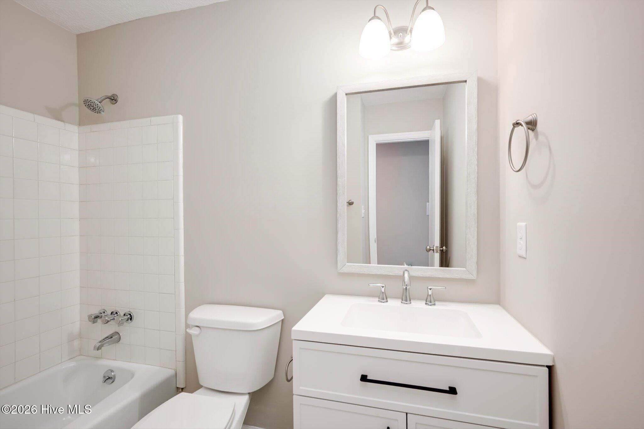 4459 Shadowood Drive Property Photo 24
