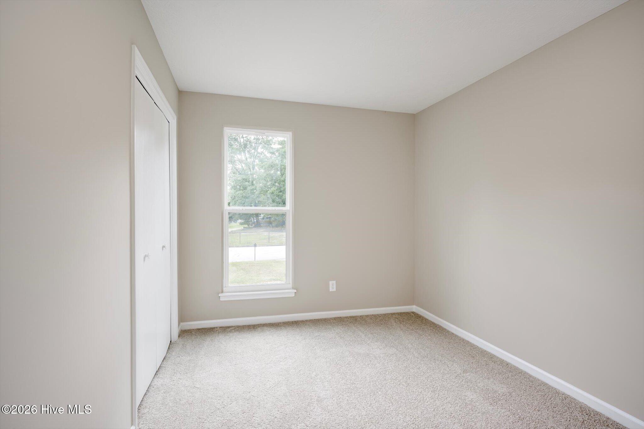 4459 Shadowood Drive Property Photo 25