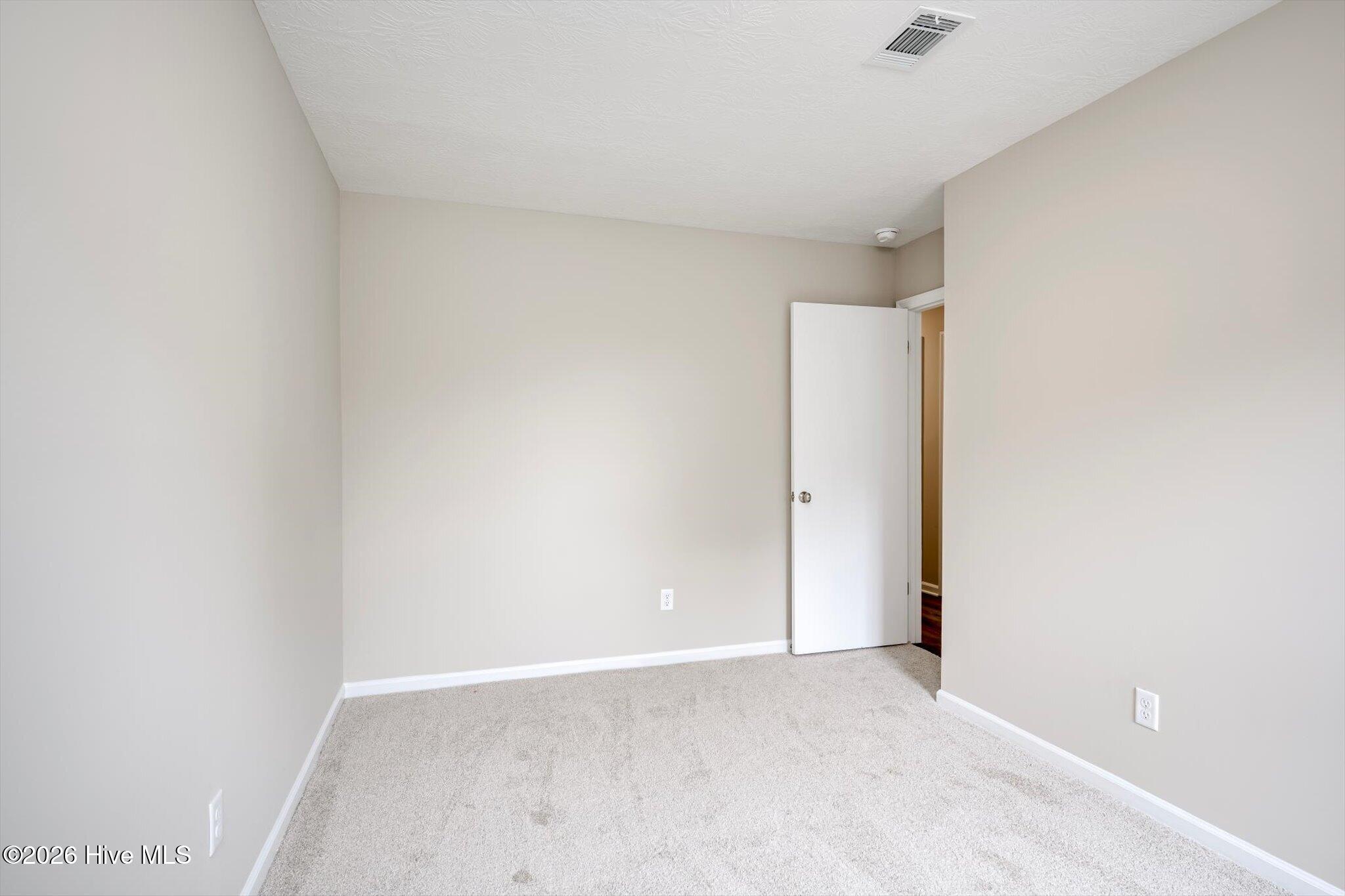 4459 Shadowood Drive Property Photo 26