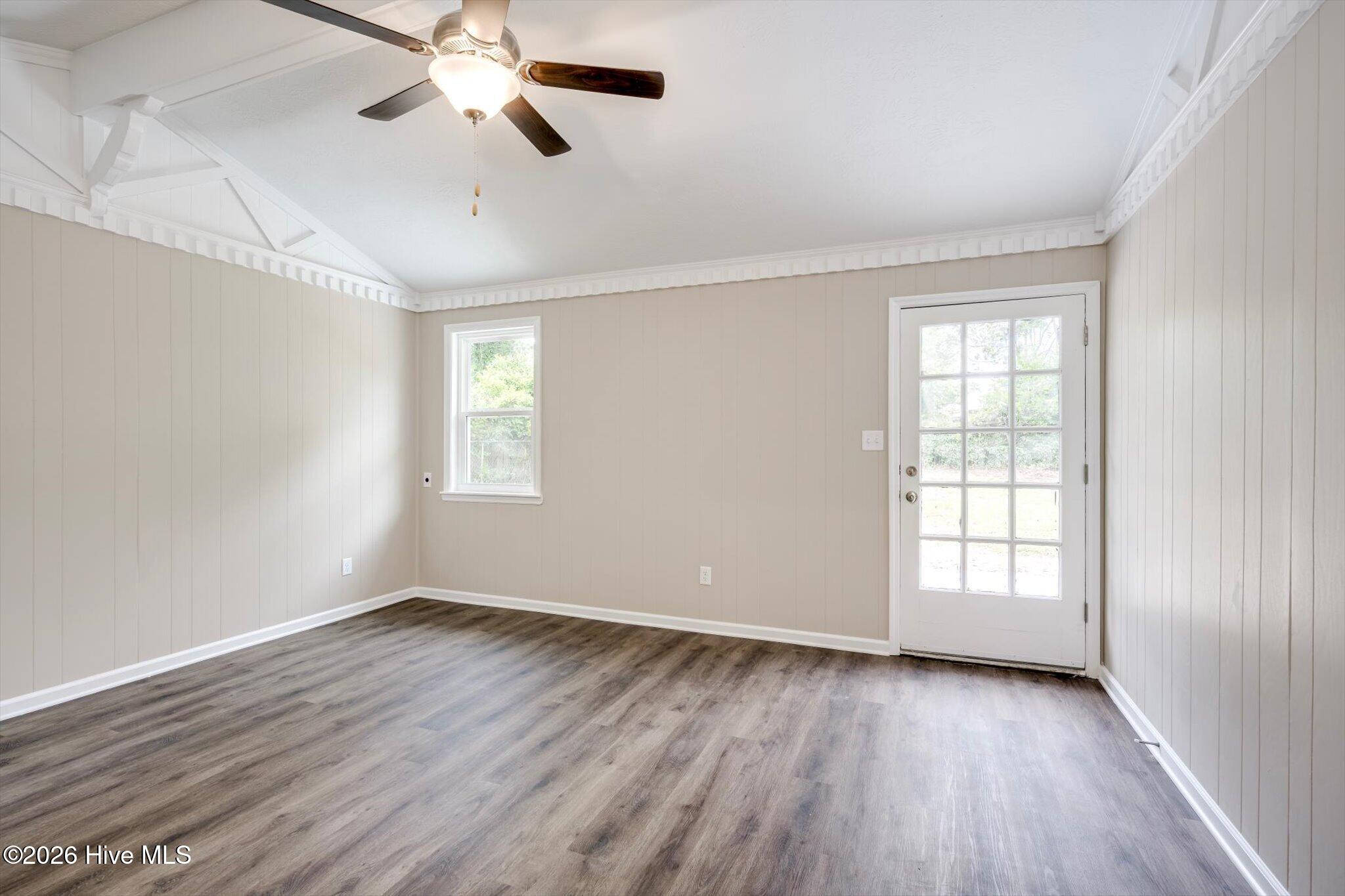 4459 Shadowood Drive Property Photo 27