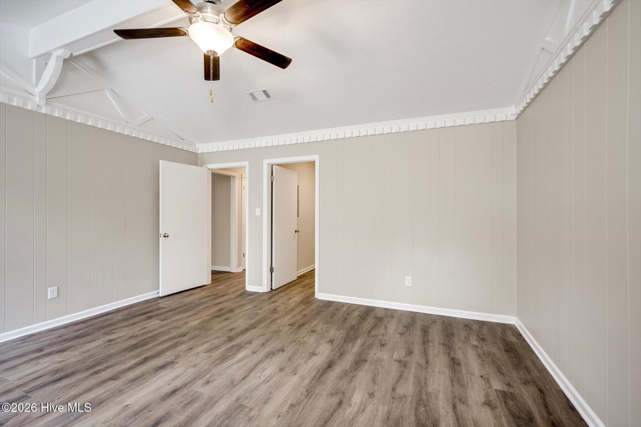 4459 Shadowood Drive Property Photo 28