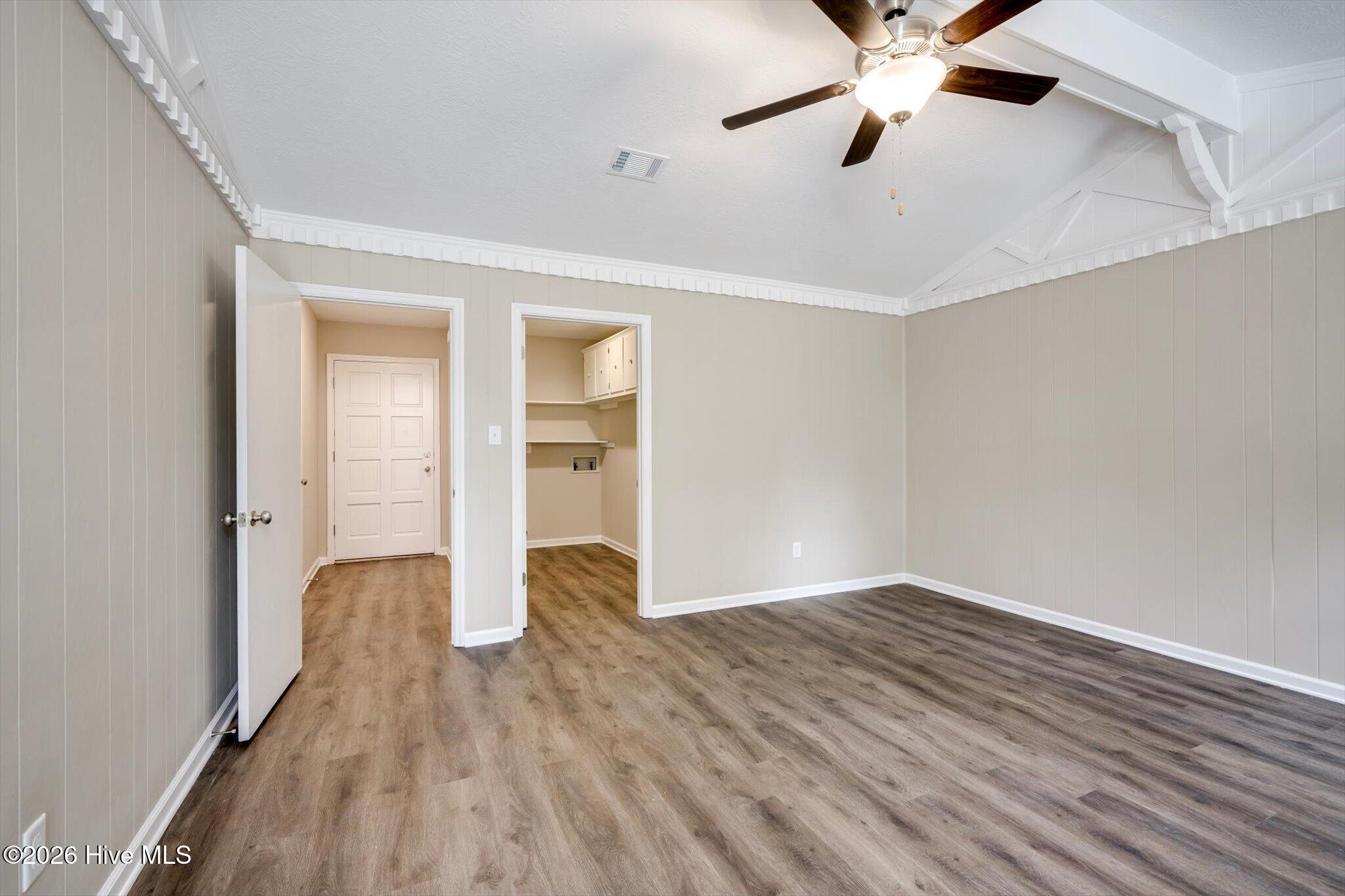 4459 Shadowood Drive Property Photo 29