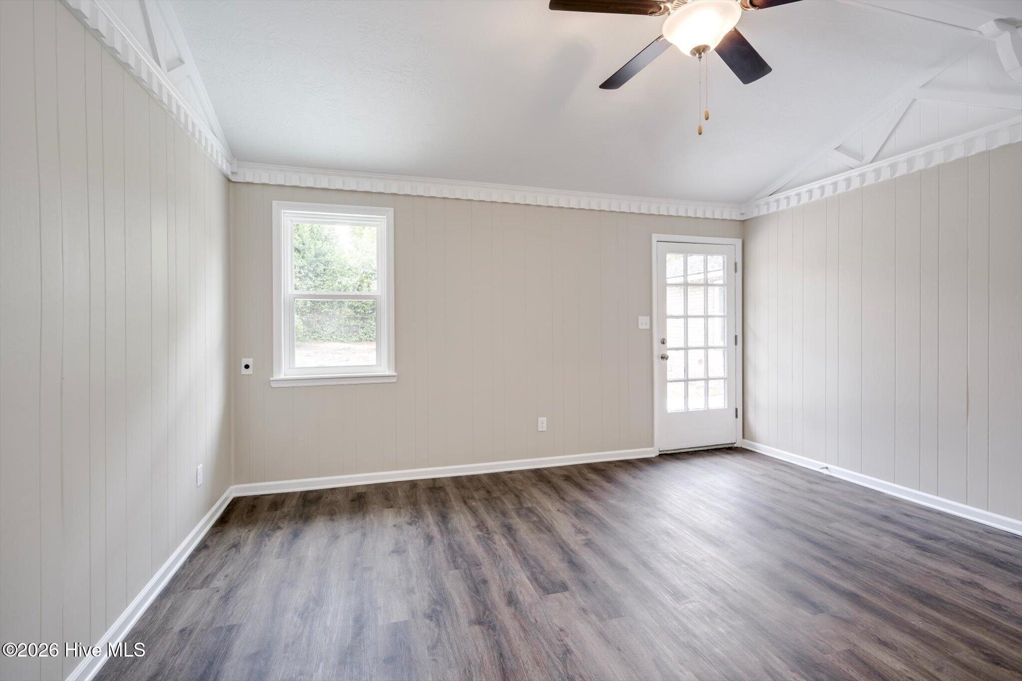 4459 Shadowood Drive Property Photo 30