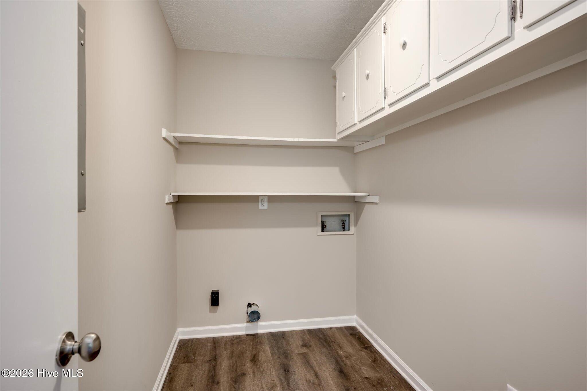4459 Shadowood Drive Property Photo 31