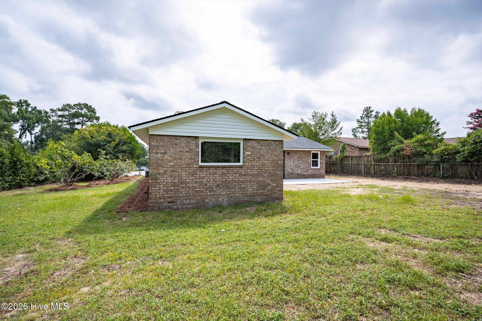 4459 Shadowood Drive Property Photo 32