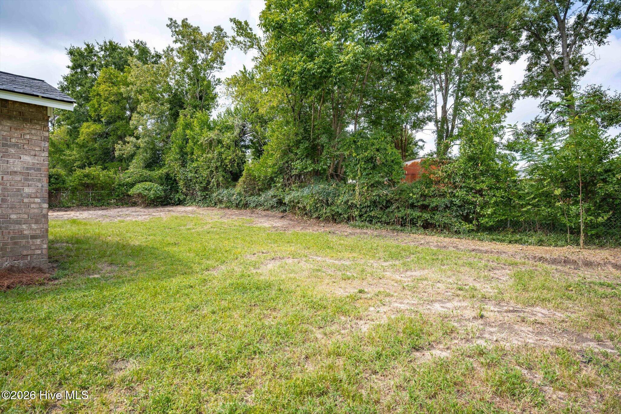 4459 Shadowood Drive Property Photo 33