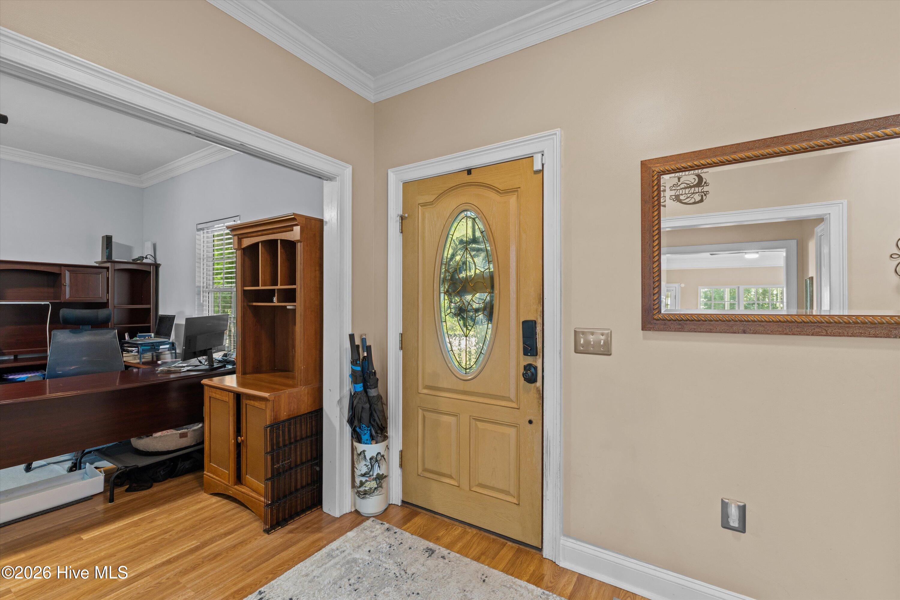 553 Oakwood Pointe Road Property Photo 8